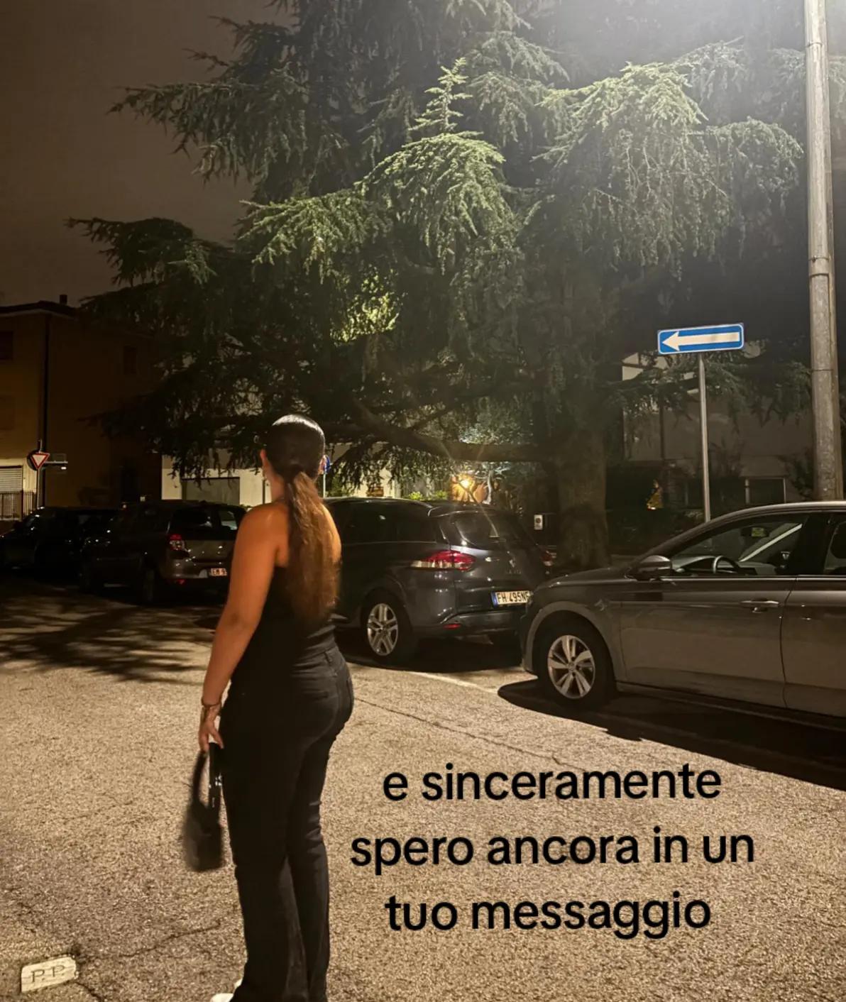 @⭐⭐⭐