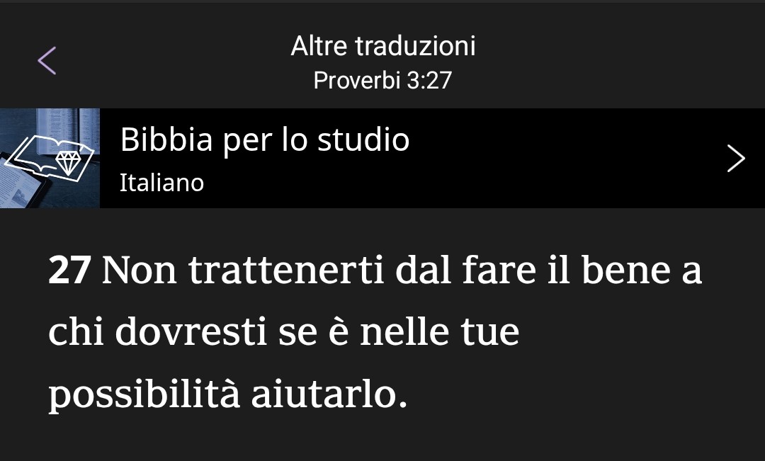 @Francesco Mazzarella
