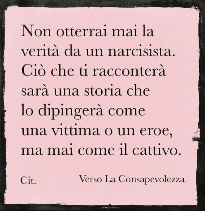 @vincenzopede8