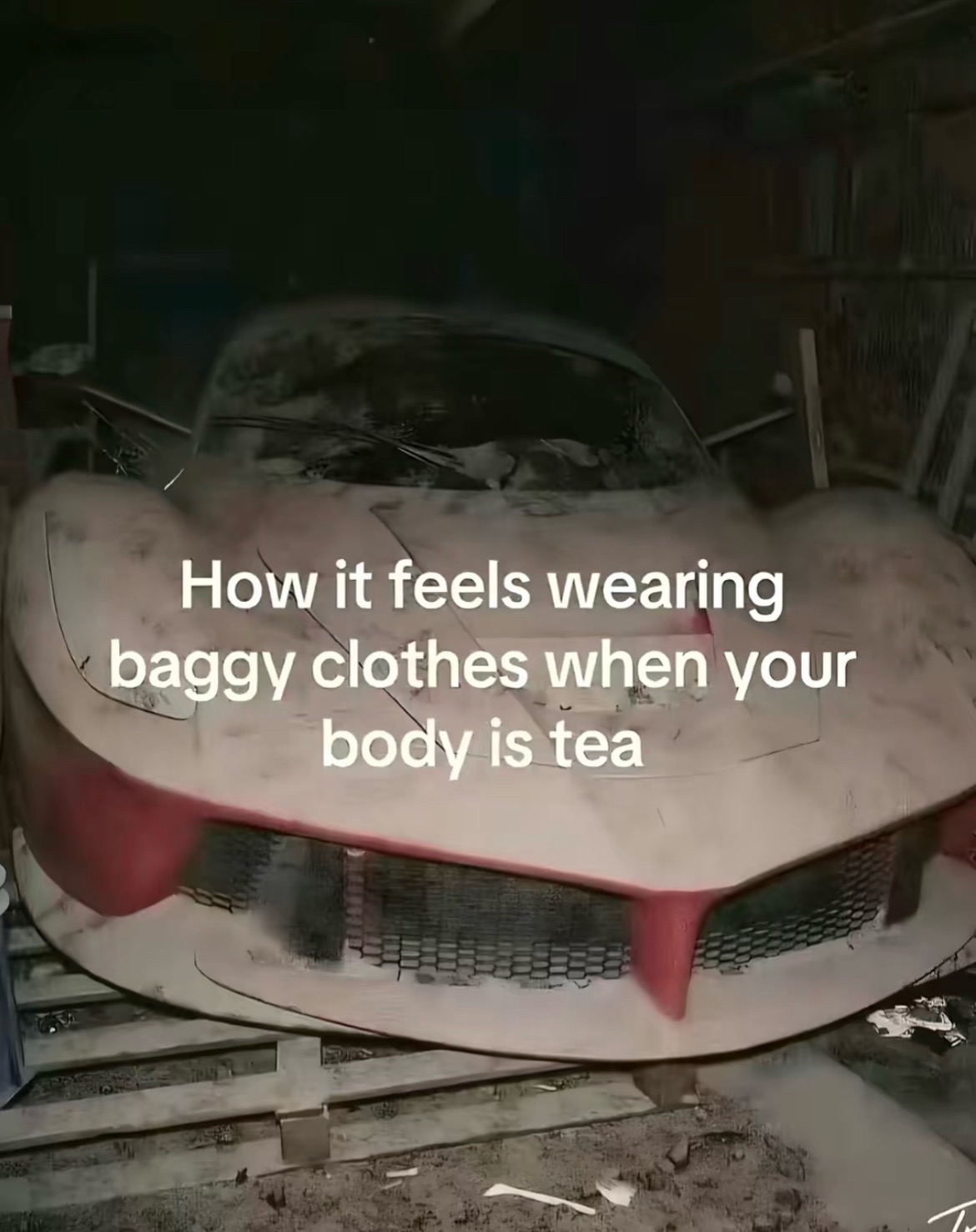 @маша без медведя