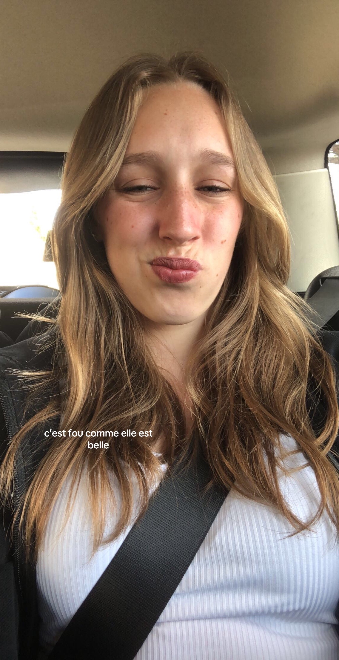 @ambrejrmoupasxfp