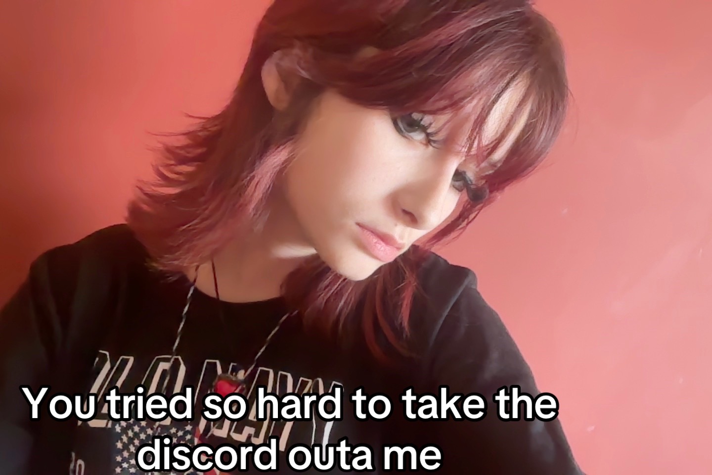 @Amber☠️