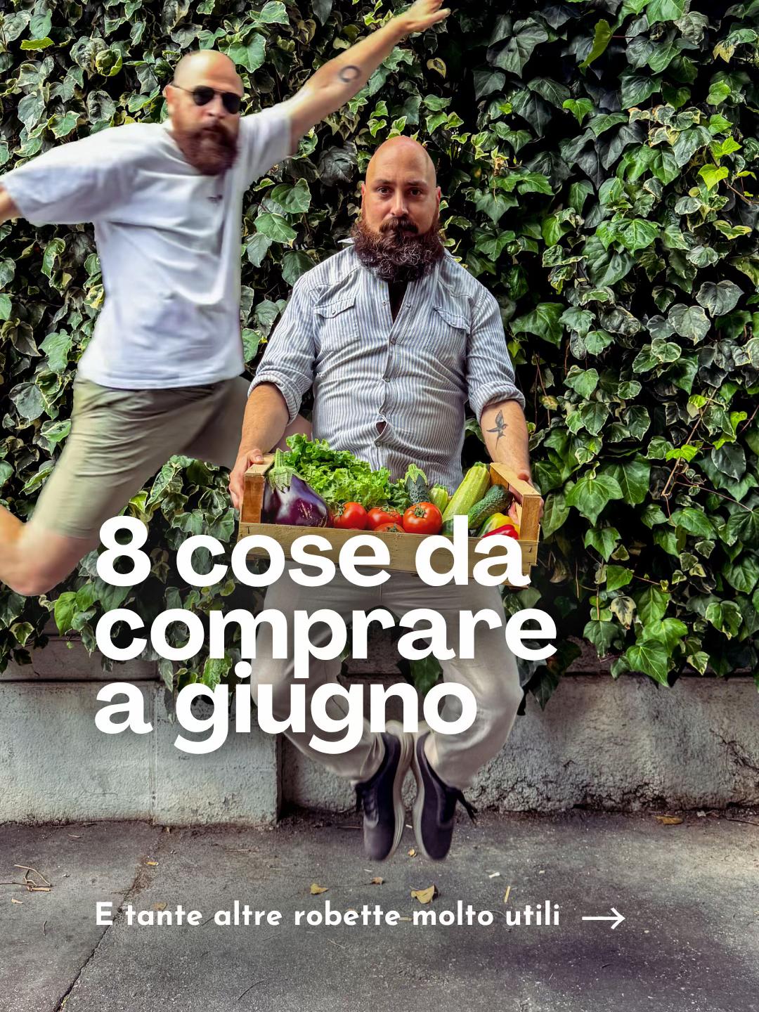 @Di Pazza