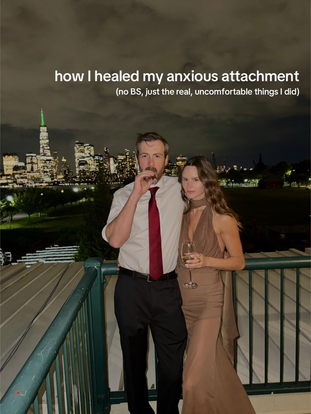 @audrey | somatic life coach