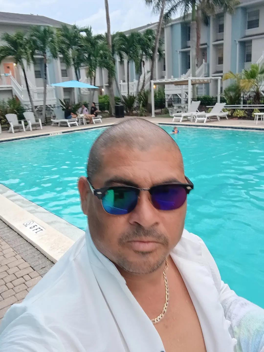 @Lisandro Sansó