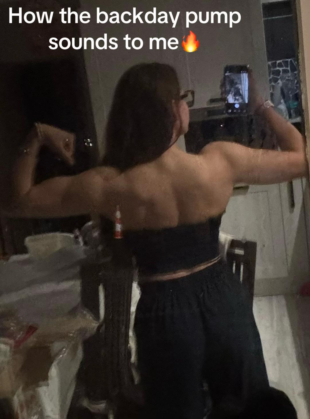 @lilia_ngym7
