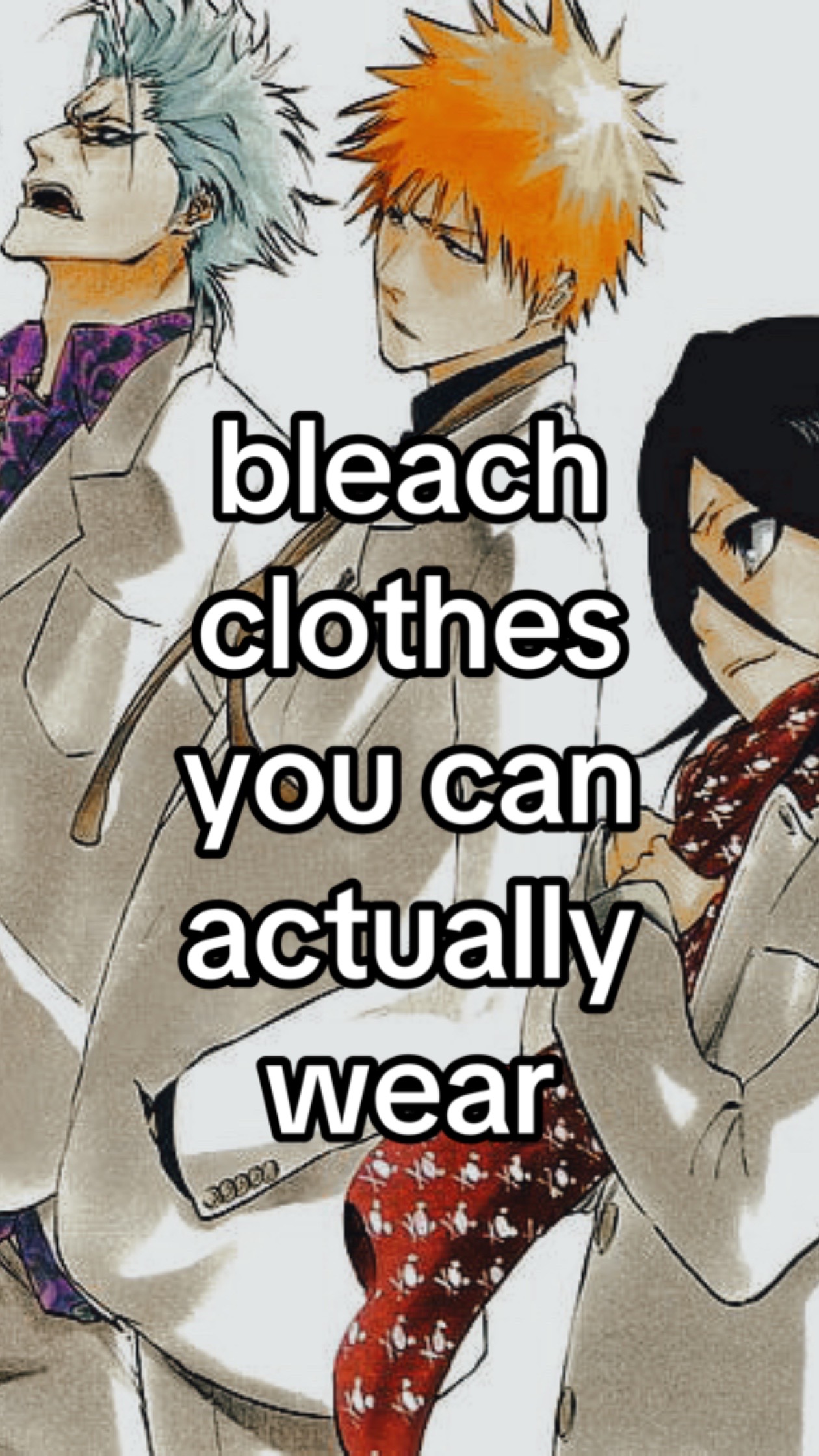 @CONTRABAND