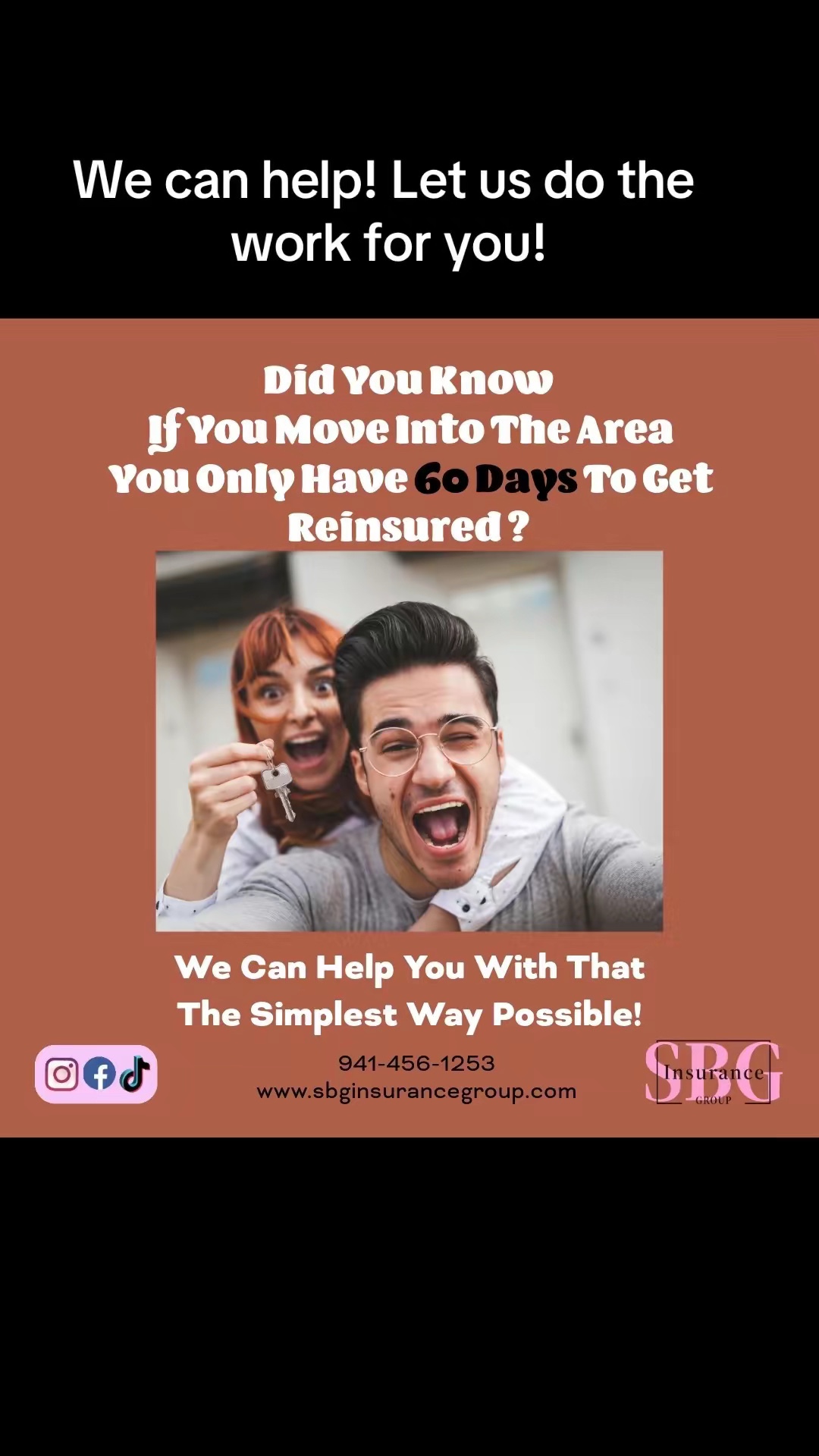 @StephInsuranceGirl 941231-1441