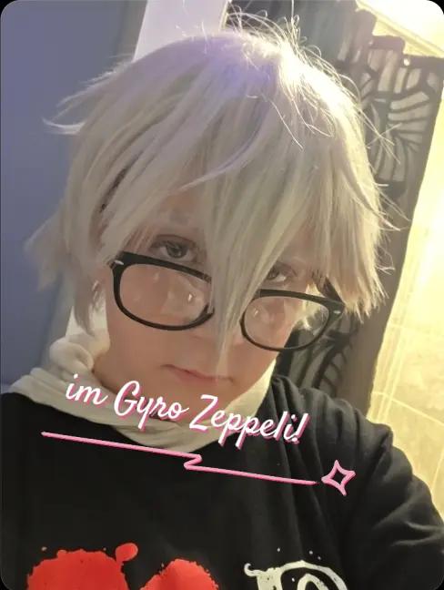 @ᴵˢᵘᵉˡ ♡ (ᴹⁱᶜʰᵃᵉˡ'ˢ ᵛᵉʳˢⁱᵒⁿ)