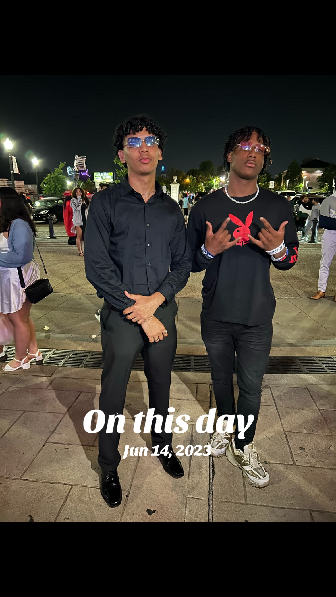 @@LiL Jhamzell😈😈🔥🤫🤫