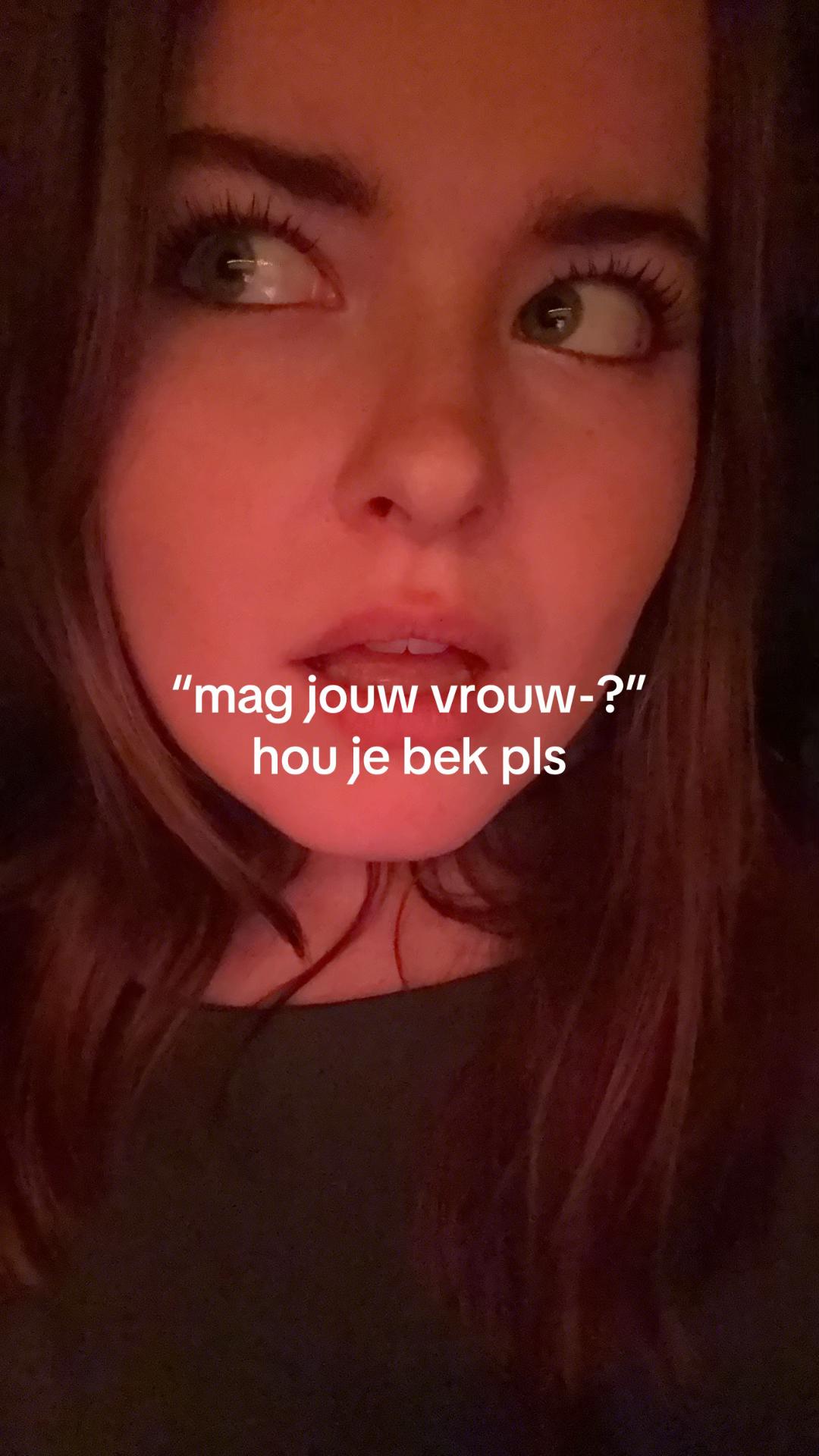 @sophie