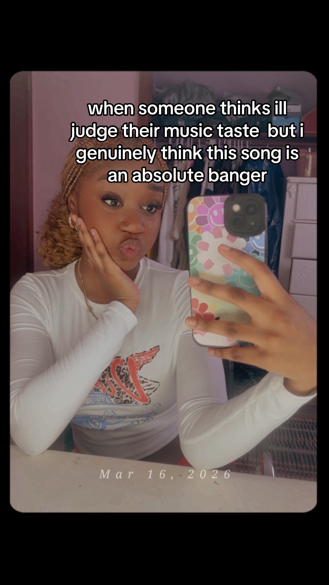 @ciiundercover