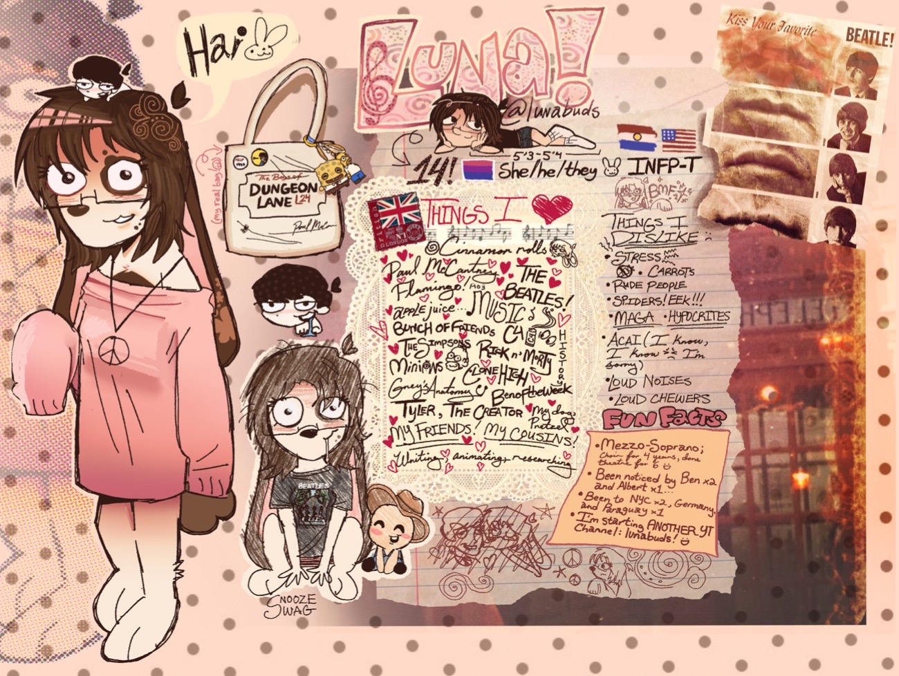 @lunatic ༉‧₊˚.