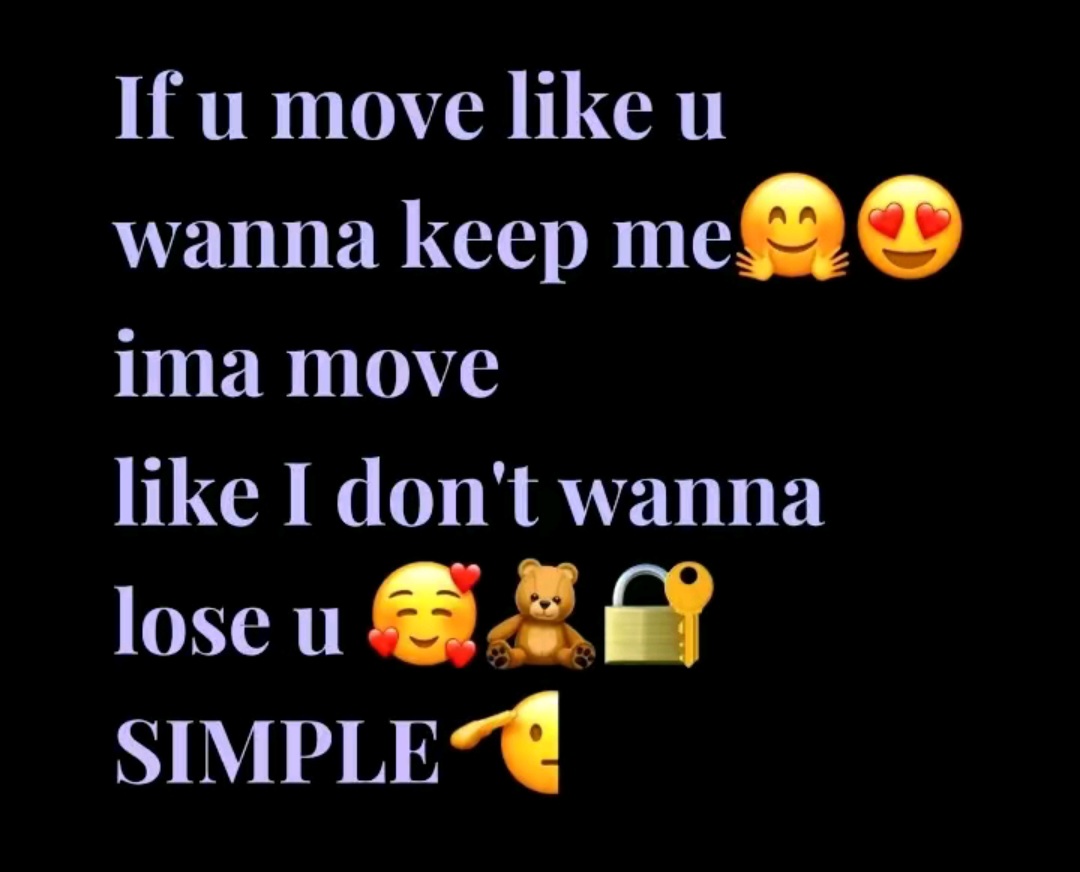 @Vanessa Sims