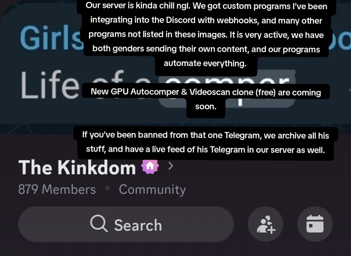 @burpsnbraps