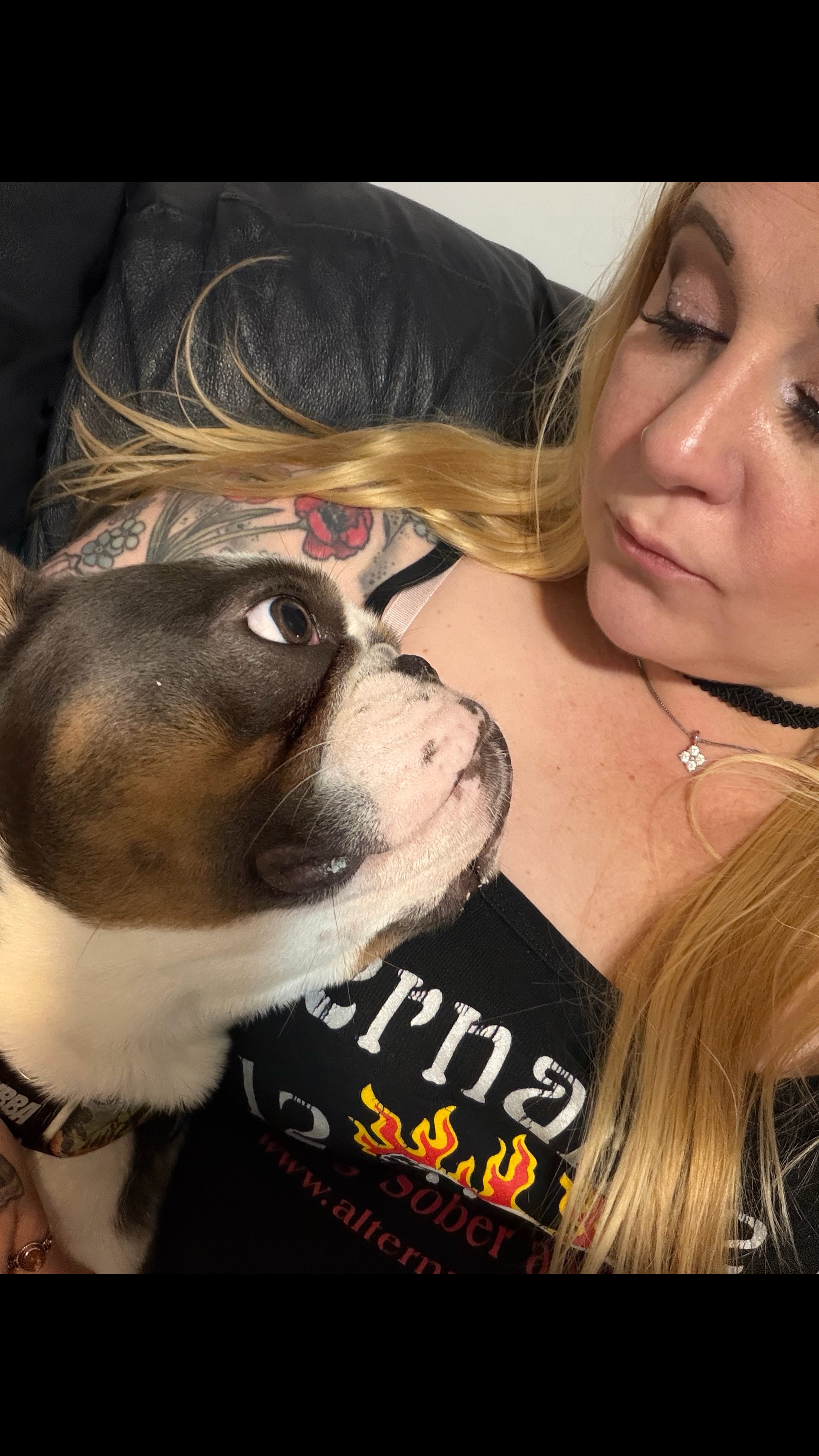 @kimber_lee90
