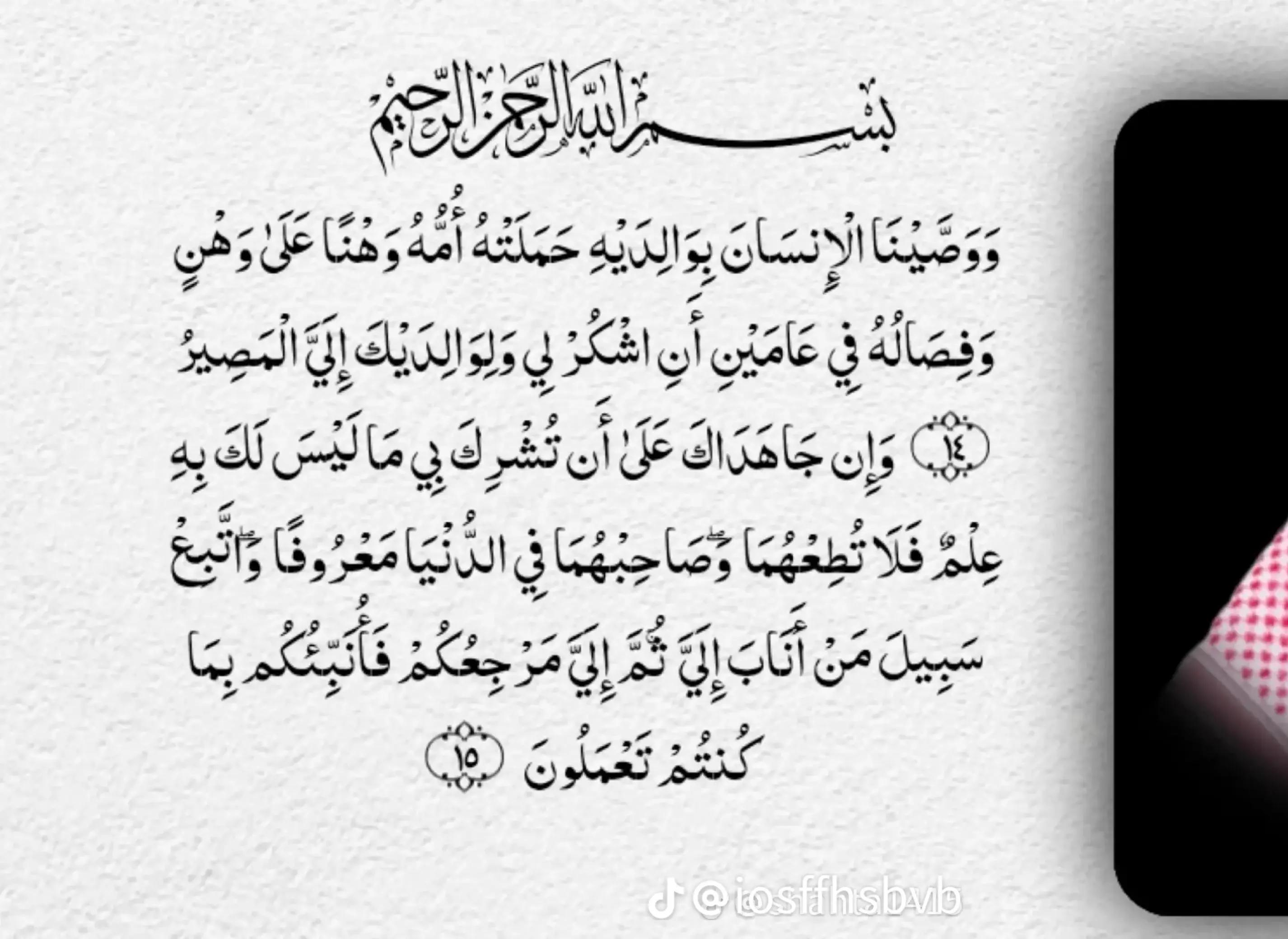 @ابن حماة