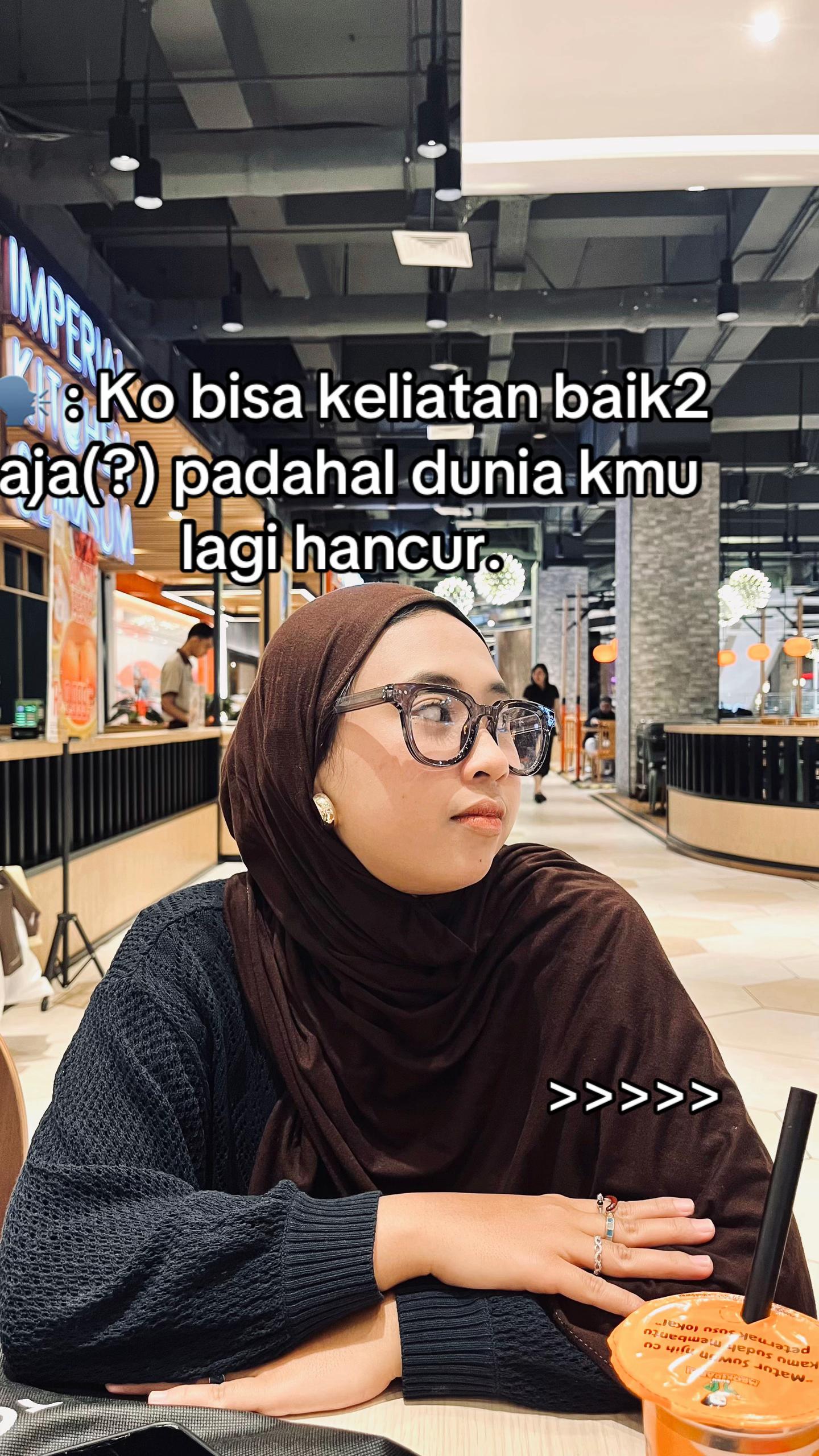 @Bunciizz