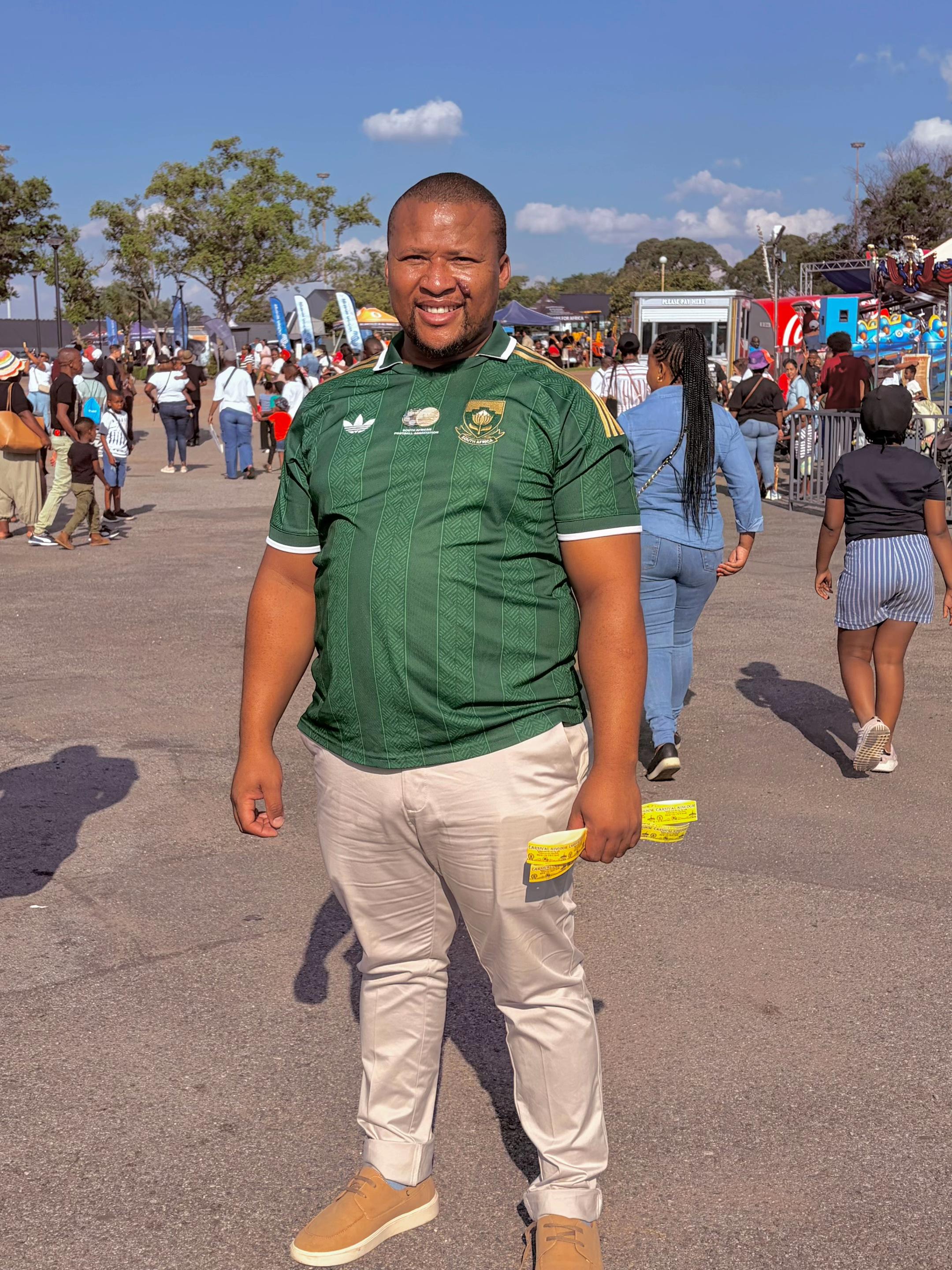 @MajavuThabiso