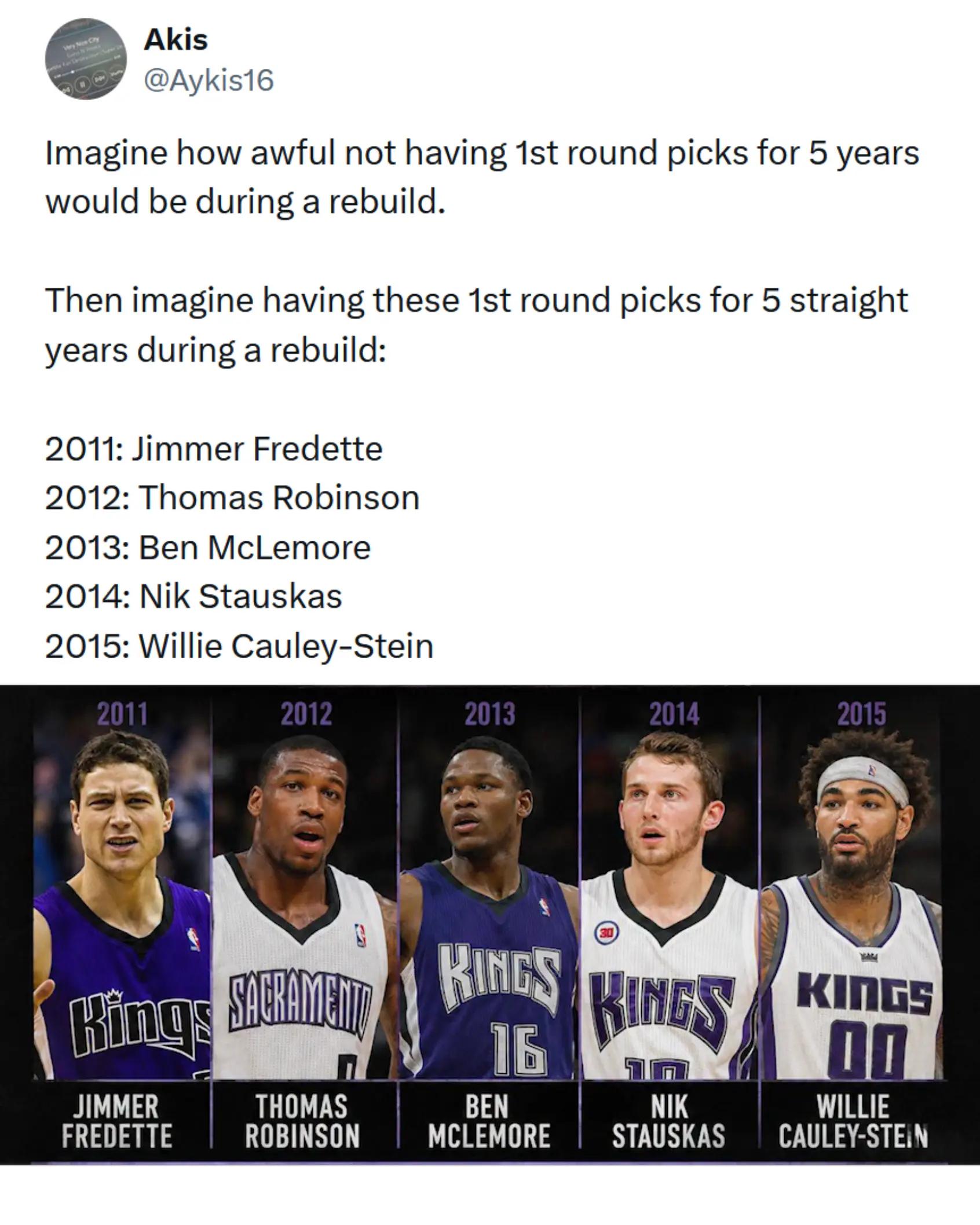 @bballtalkerz