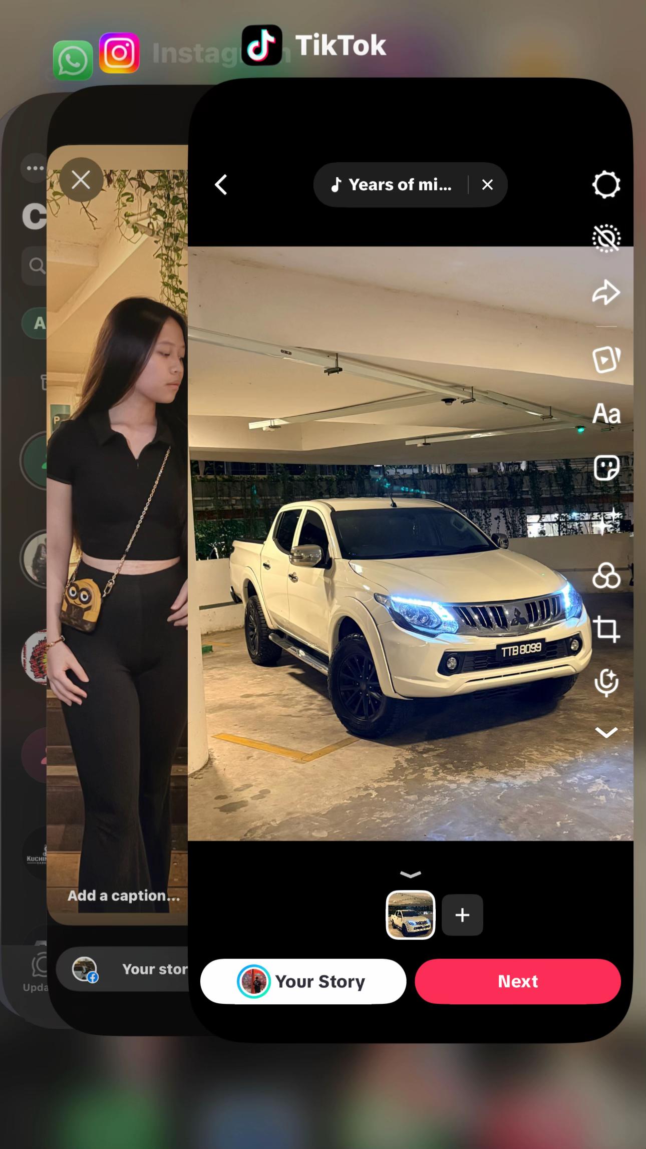 @K U N