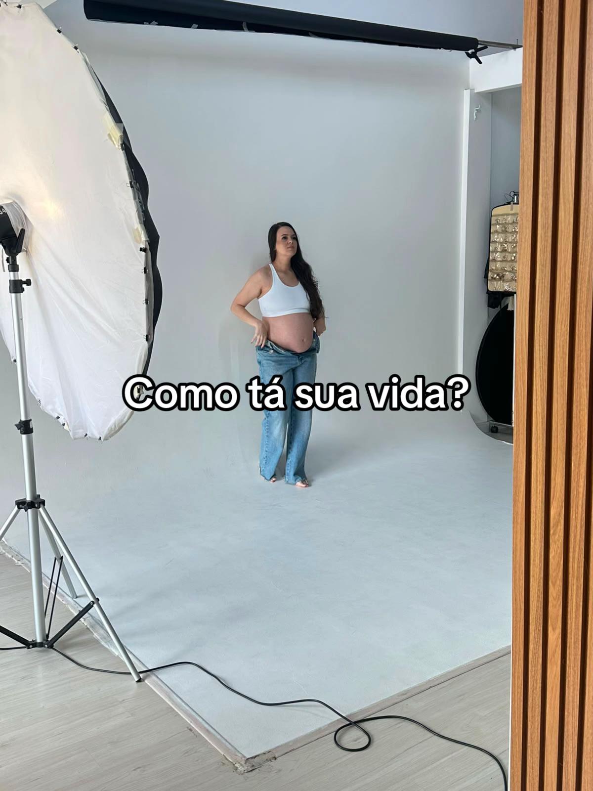 @Paula