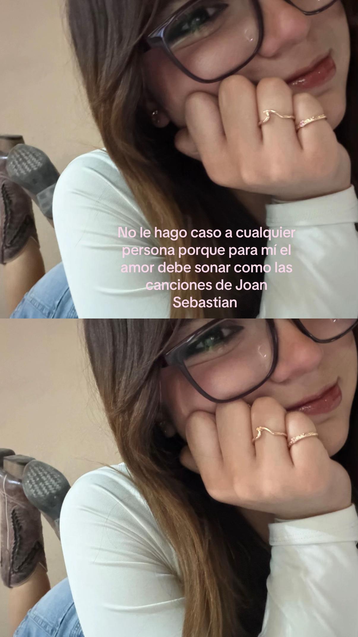 @Angie 🧸
