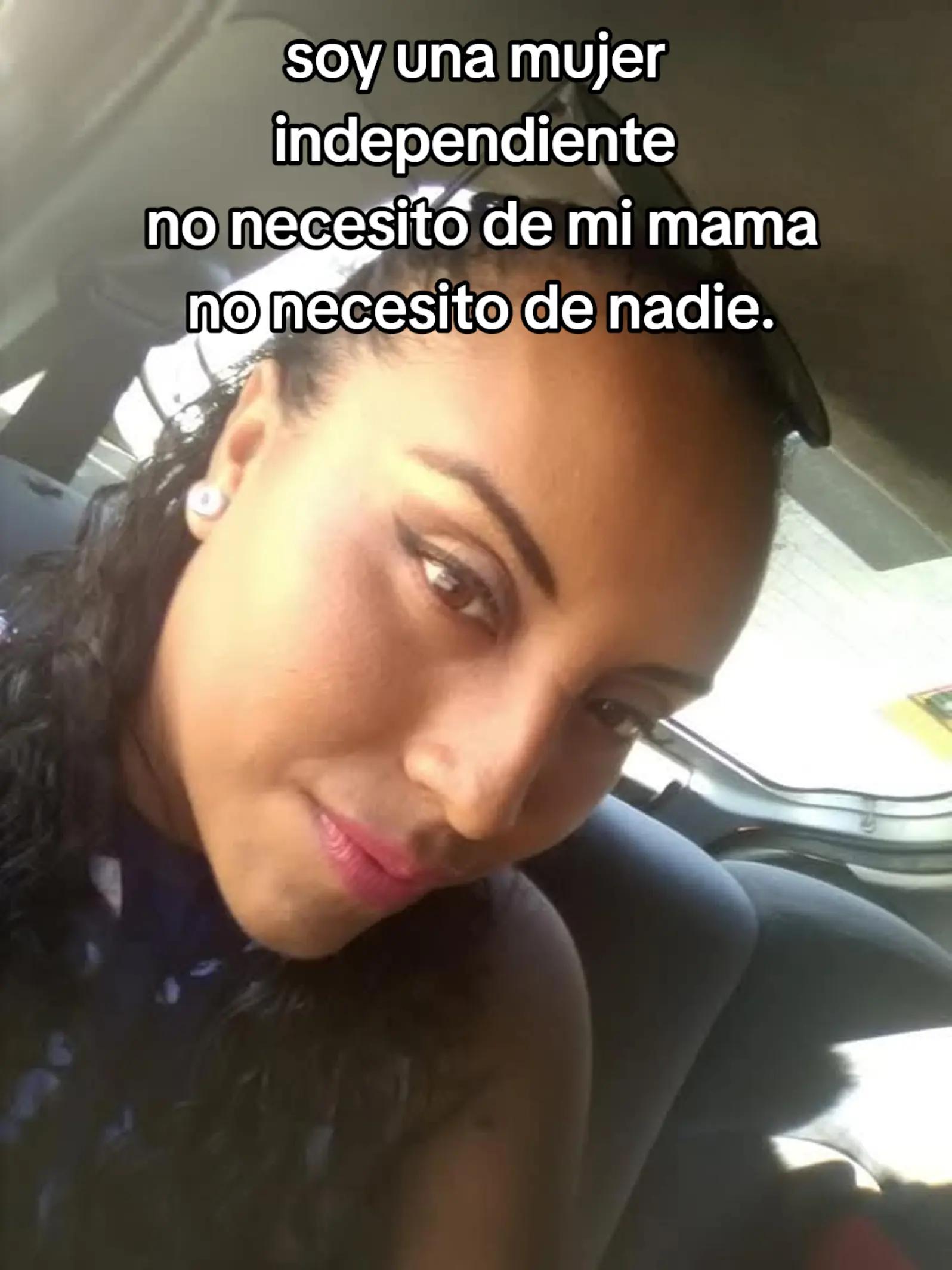 @Arc_avo