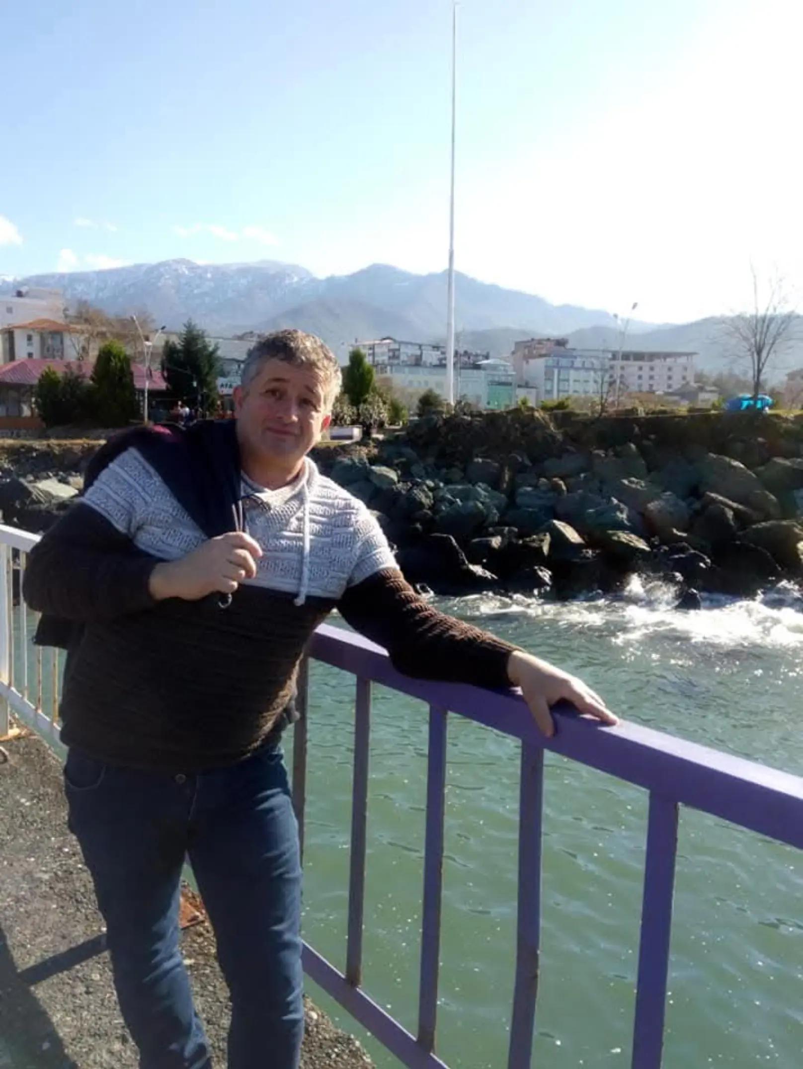 @Metin08.53