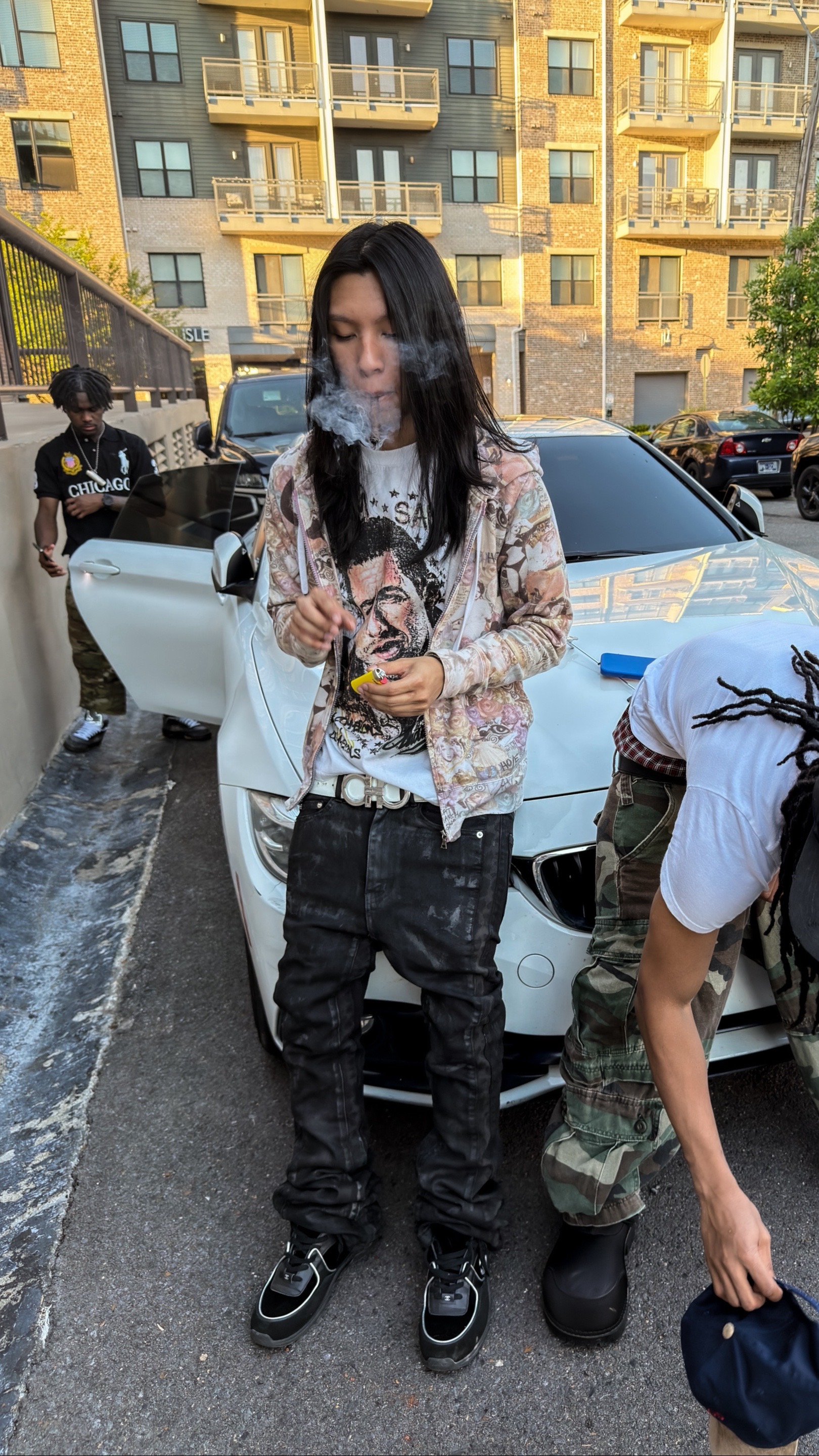 @Choppp