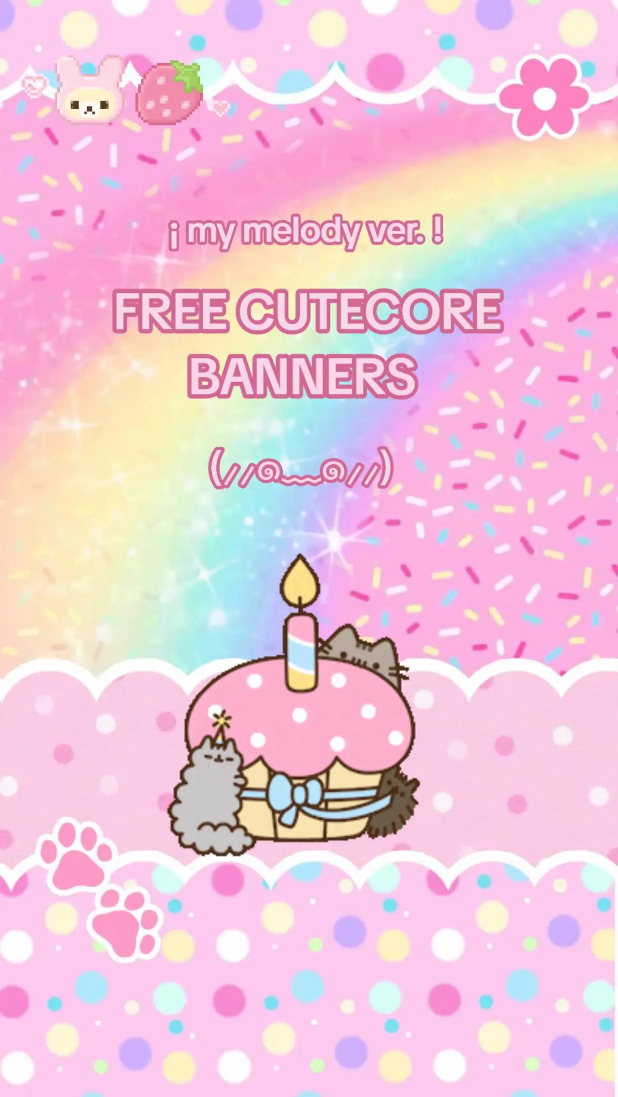 @Mysweetchocobunnie♡◟٩(⸝⸝ˊωˋ⸝⸝)