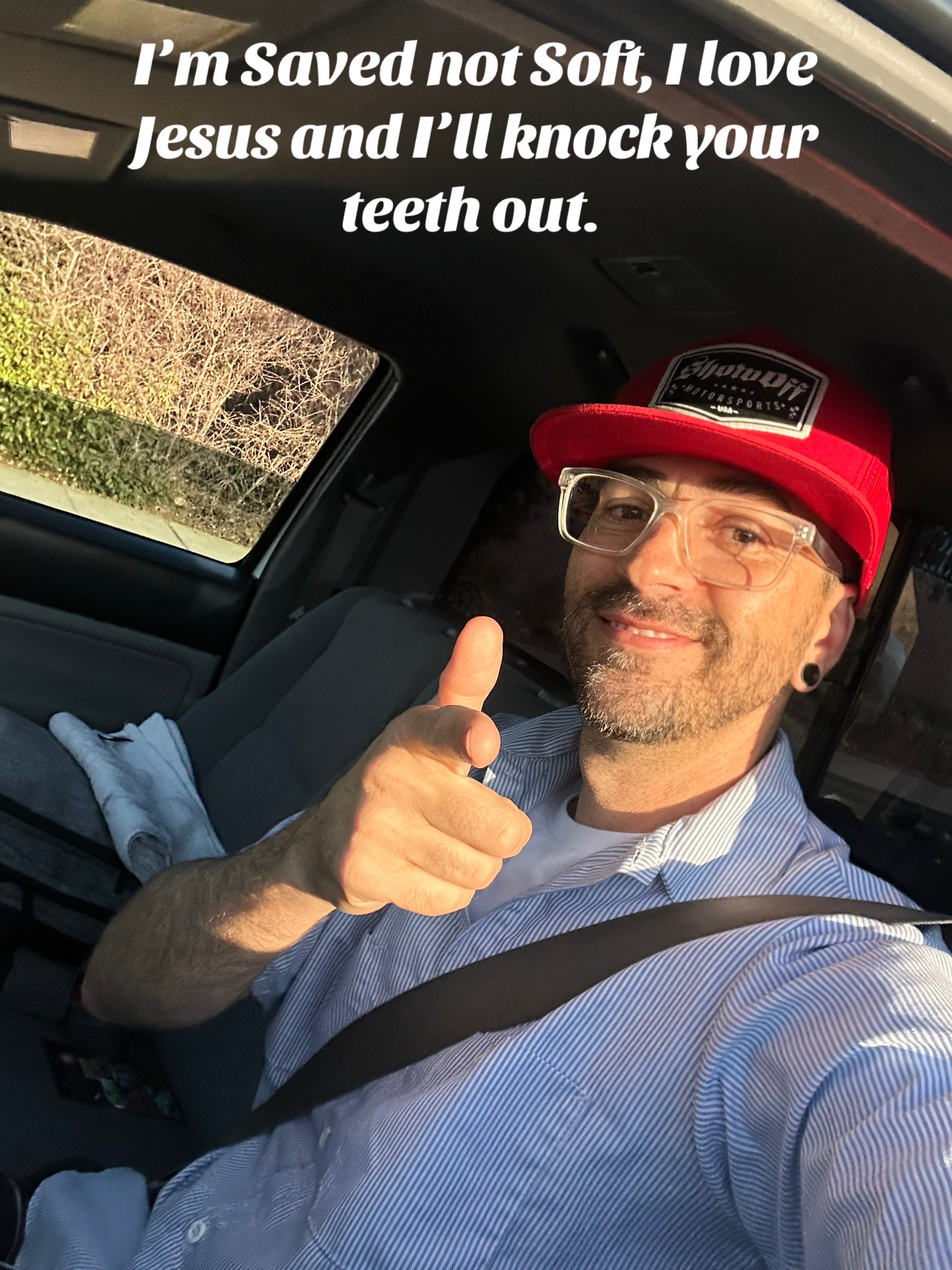 @MarkLowC
