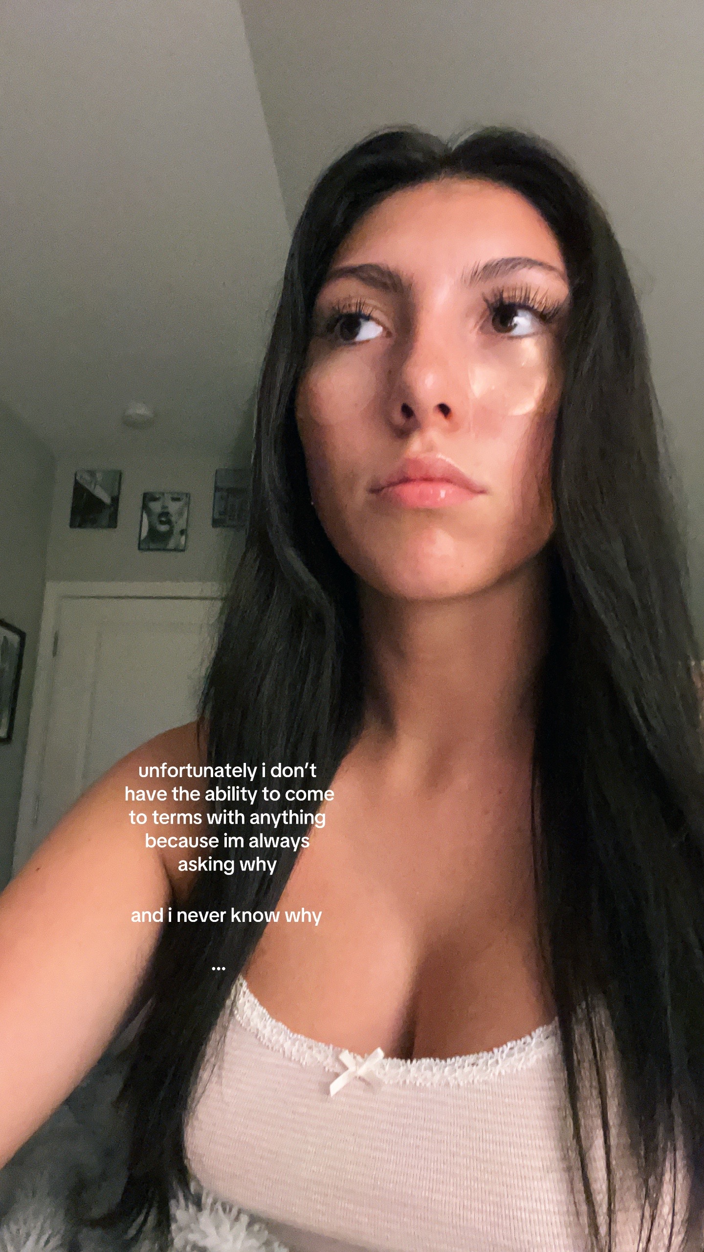 @valpal72635