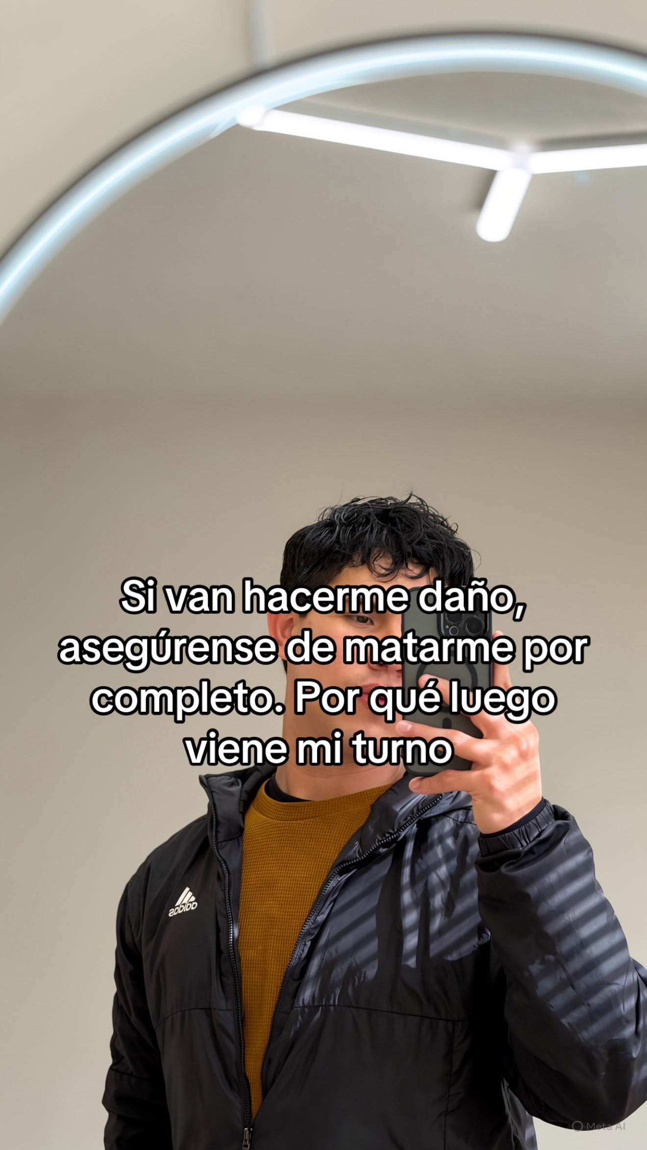 @miltonortiz86