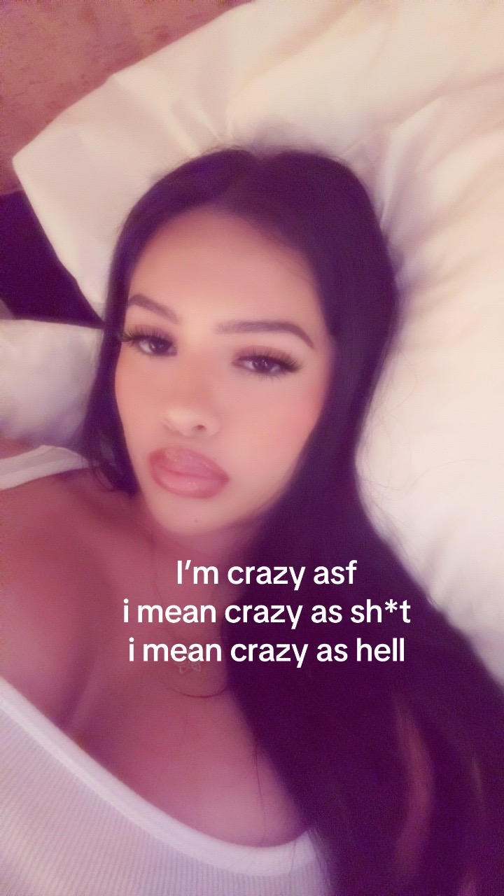 @dreamgirl✨
