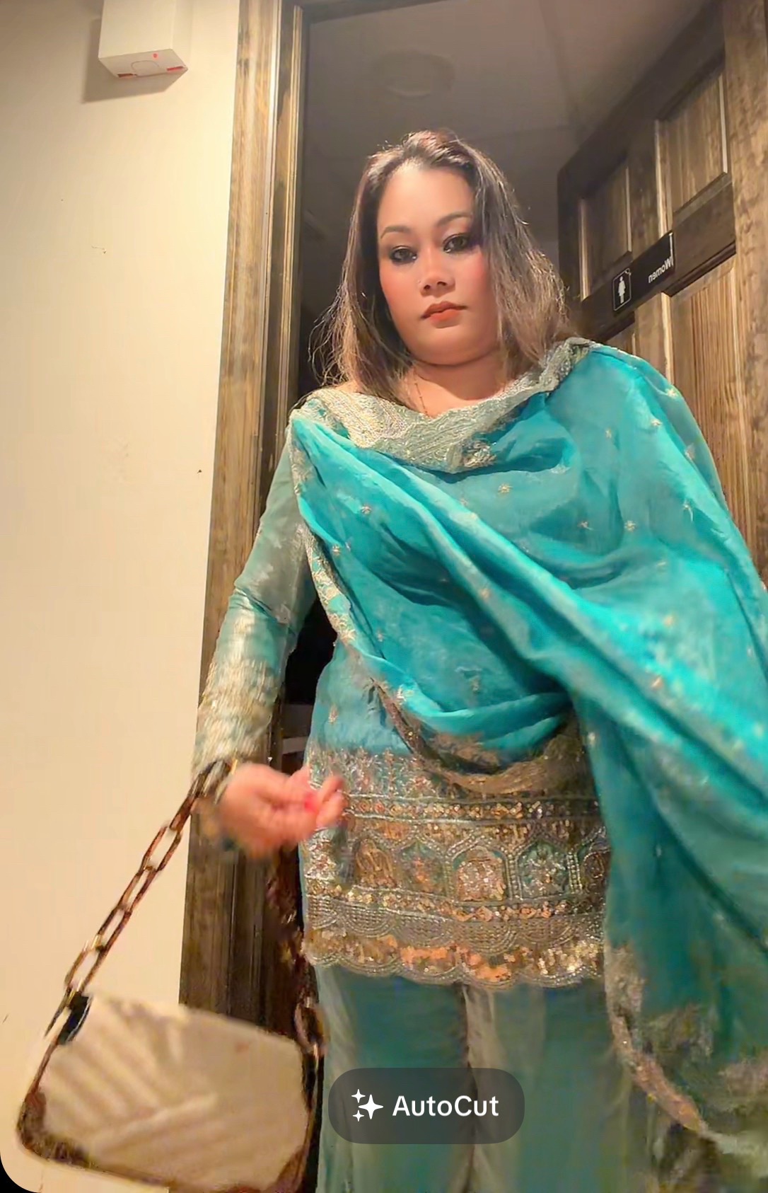 @prakriti.kunwar