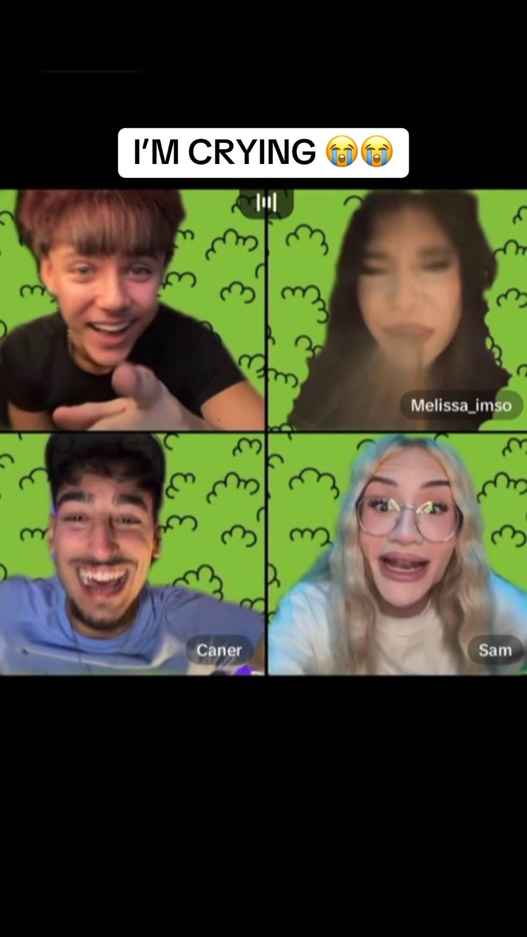 @😛😛