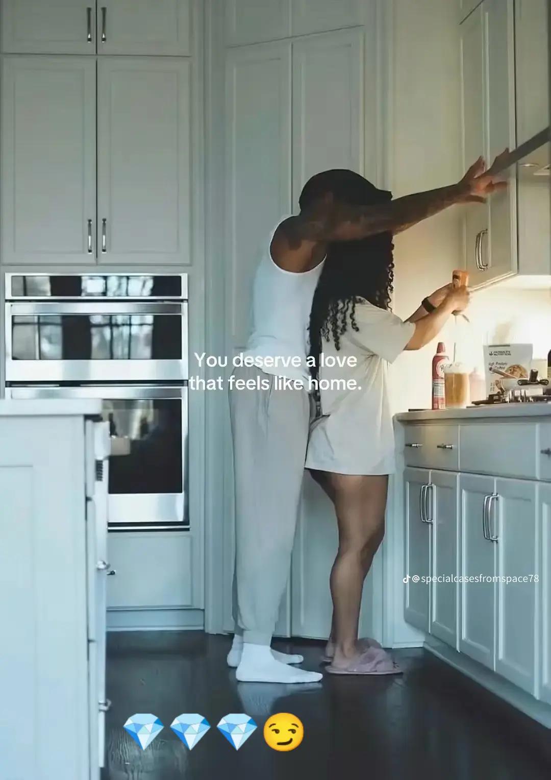 @Coach Jo'el/CoachCosmic