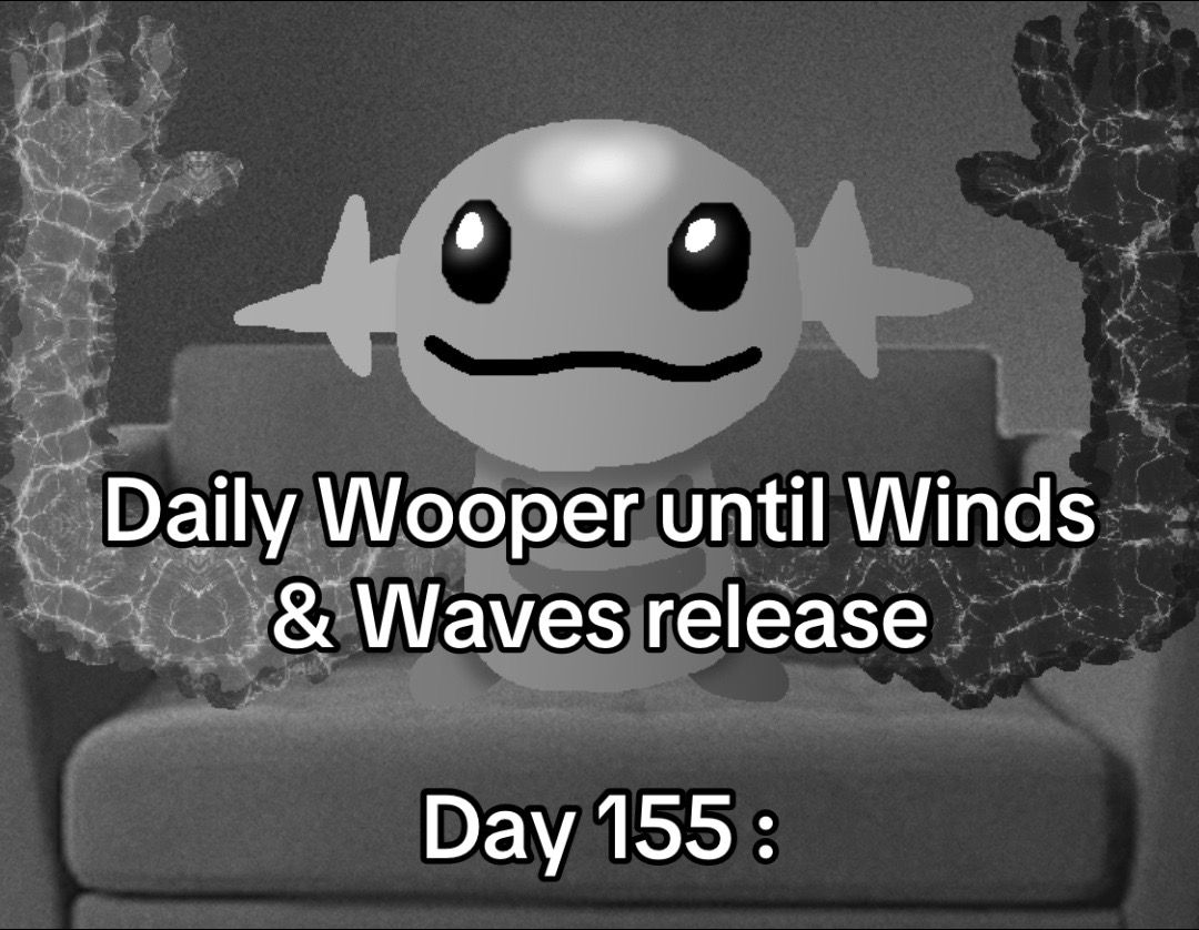 @WooperIsEpic