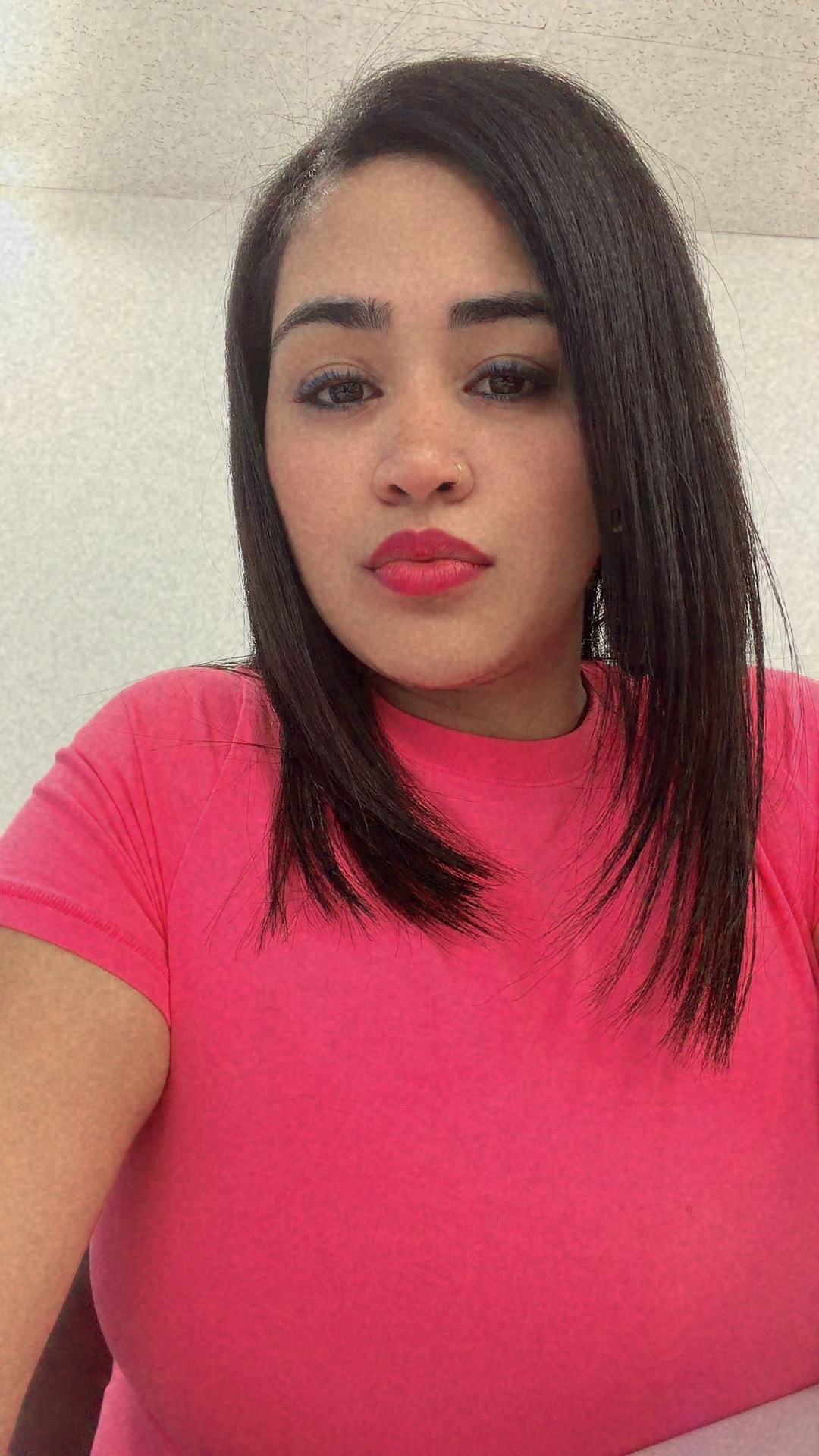@🇩🇴La Traviesa 👿 Perversa 🥵