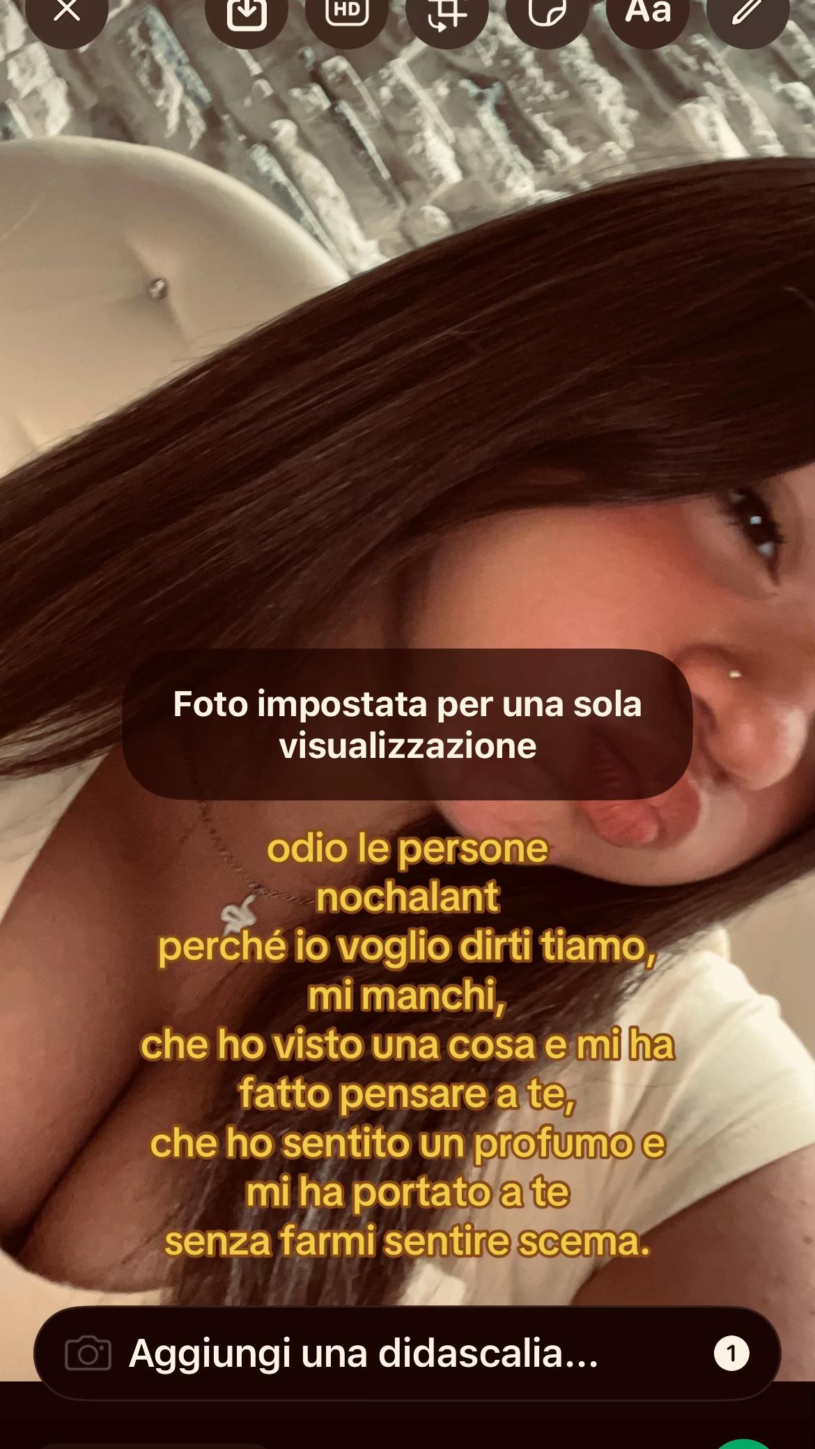 @fafy⭐️