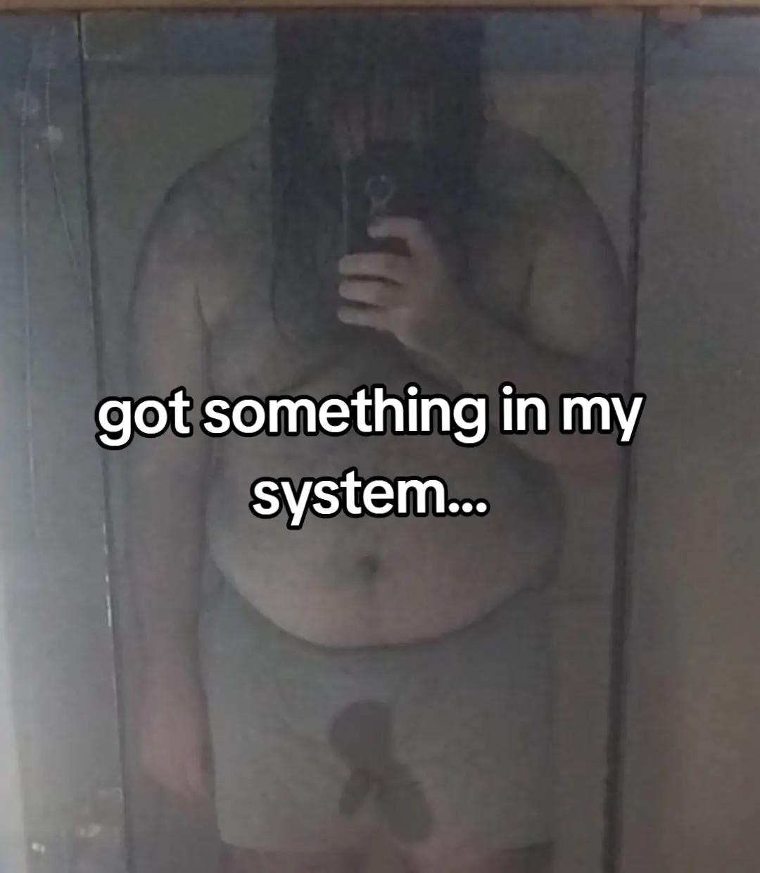 @Vampdaddyevil