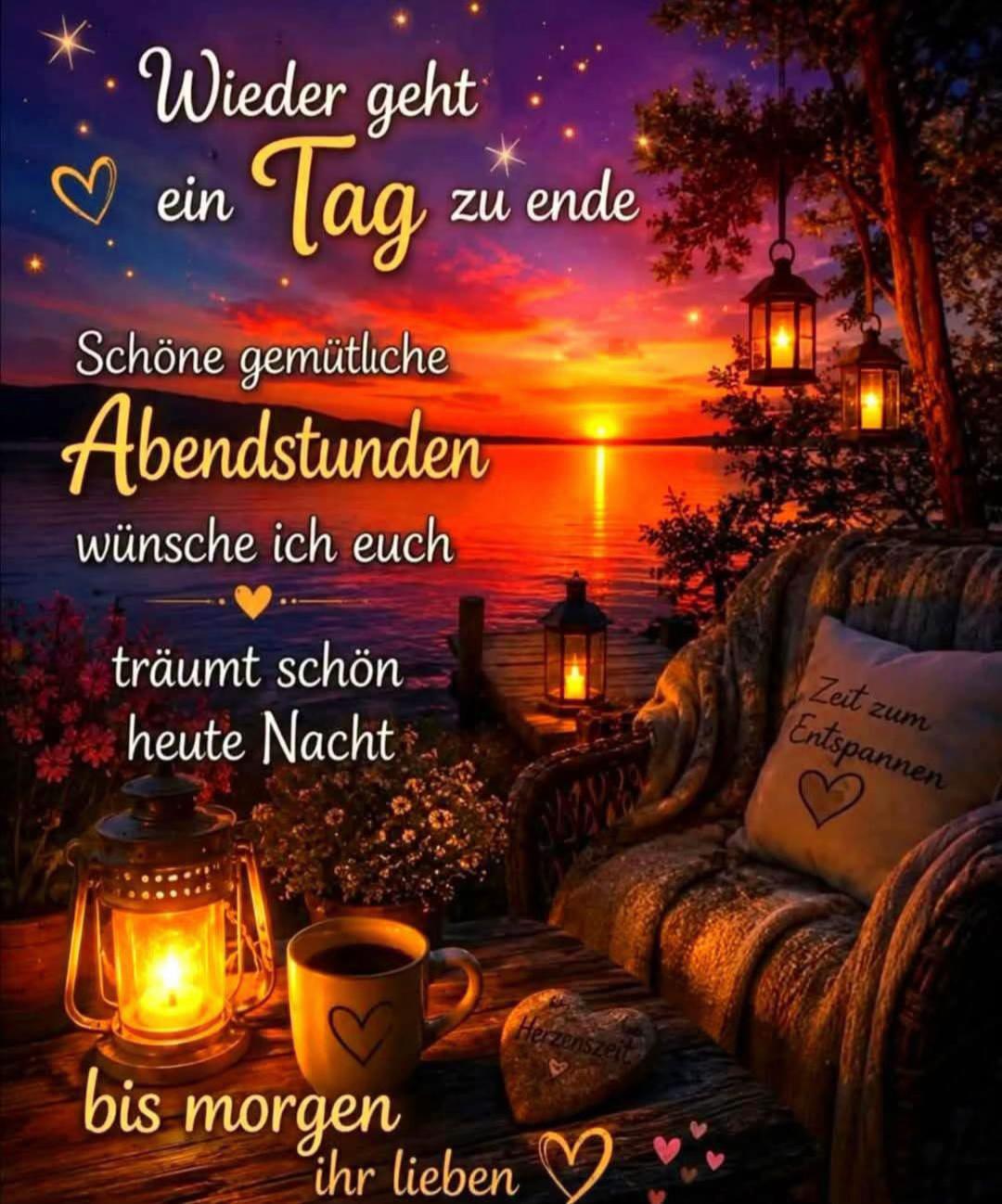@Bernhard Schmidt