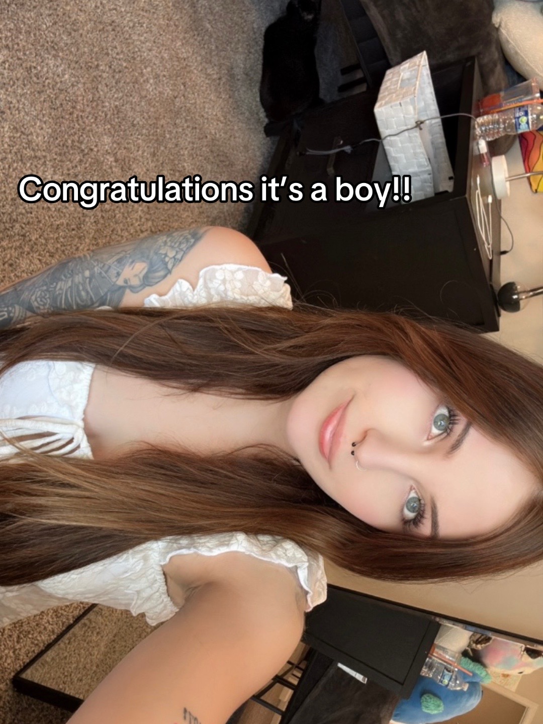 @Jayla