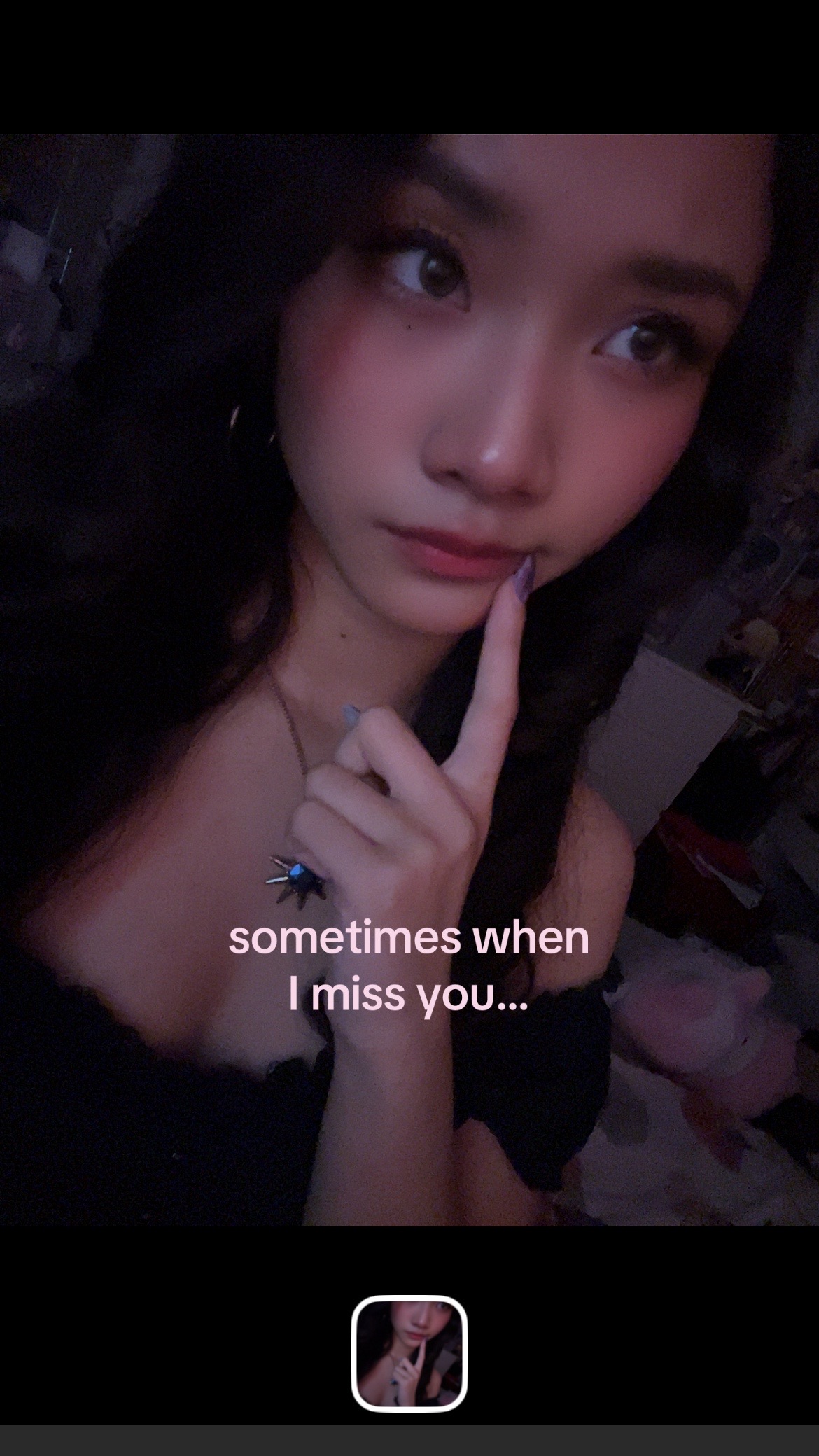 @⋆୨୧˚ 💋 ˚୨୧⋆