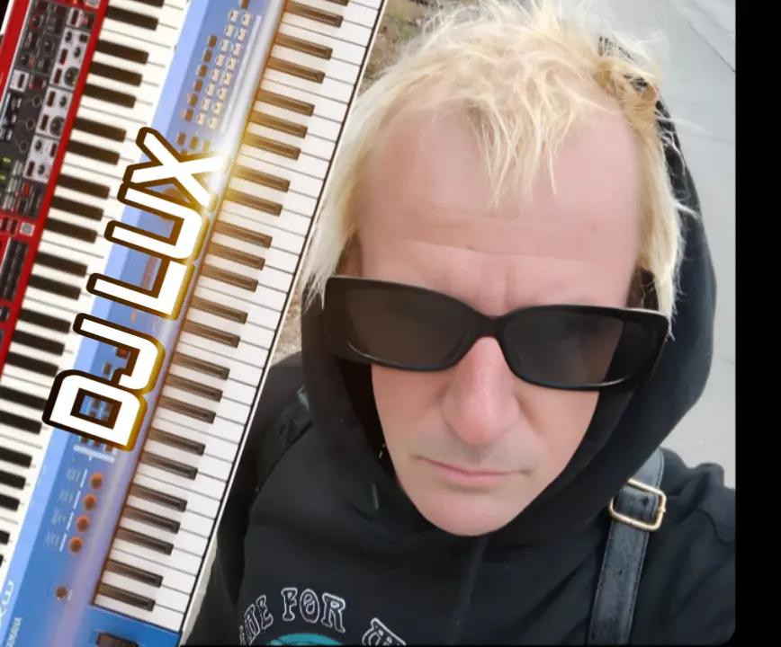 @Landingkraft