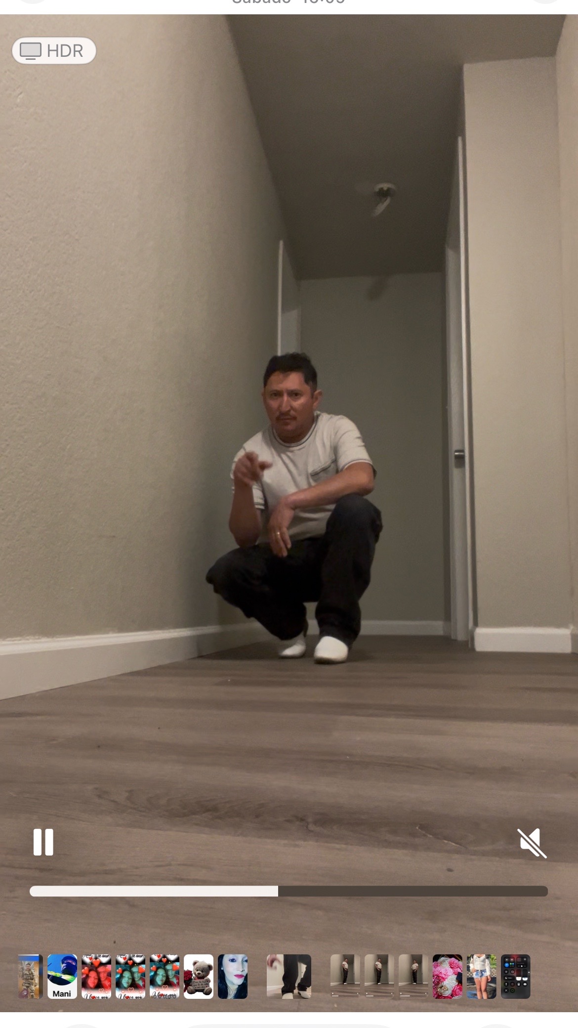 @Edwin Monje