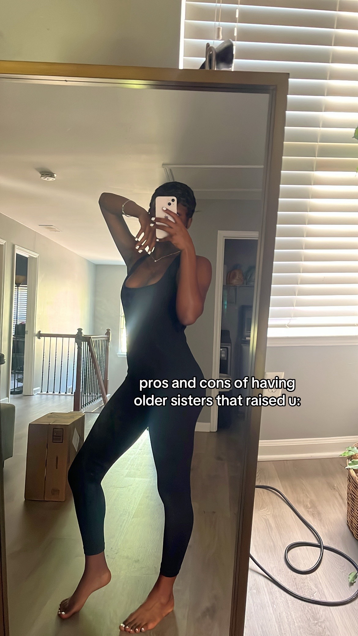 @zenaa