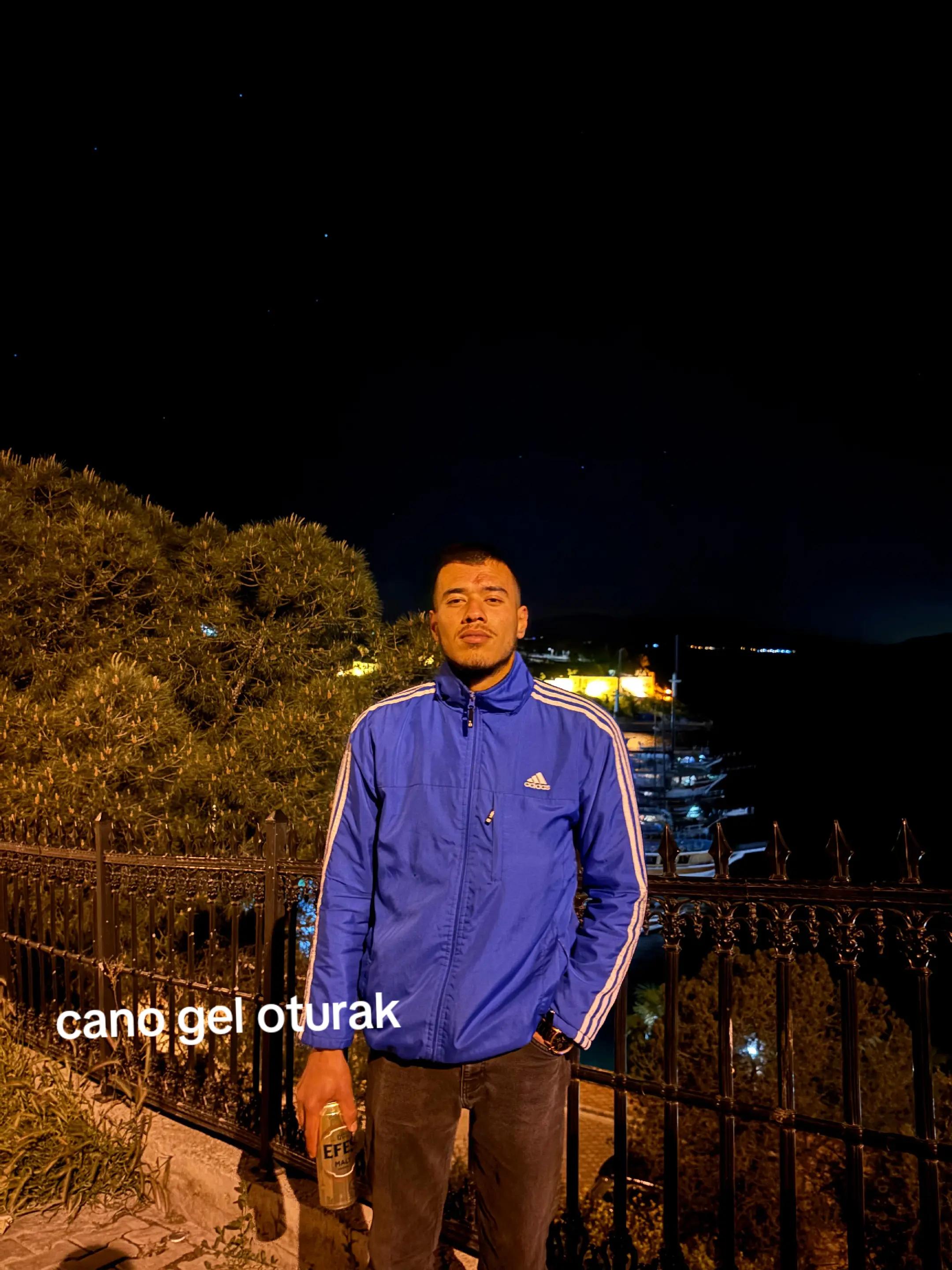 @Semih Süslü
