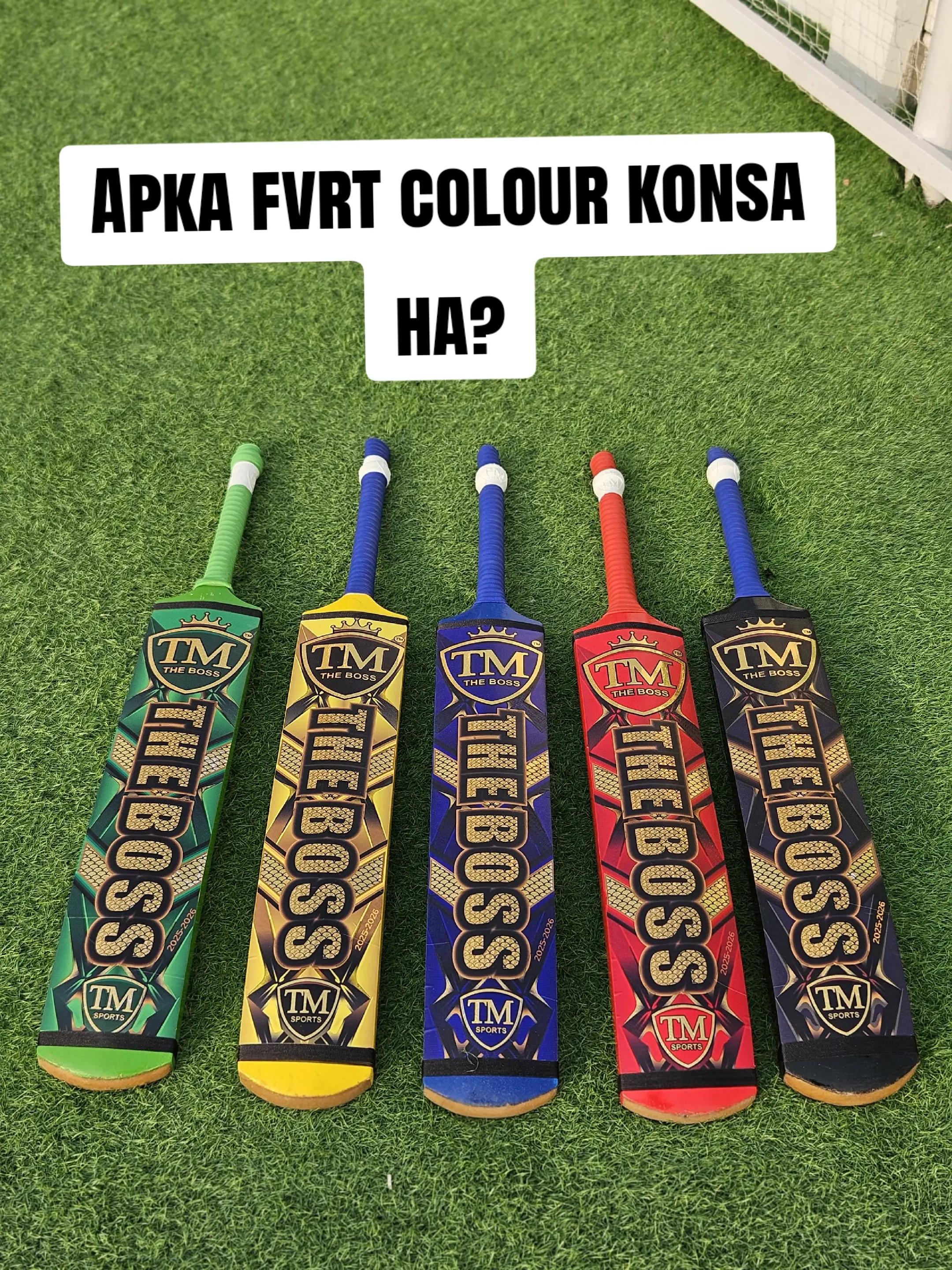 @TMSPORTS